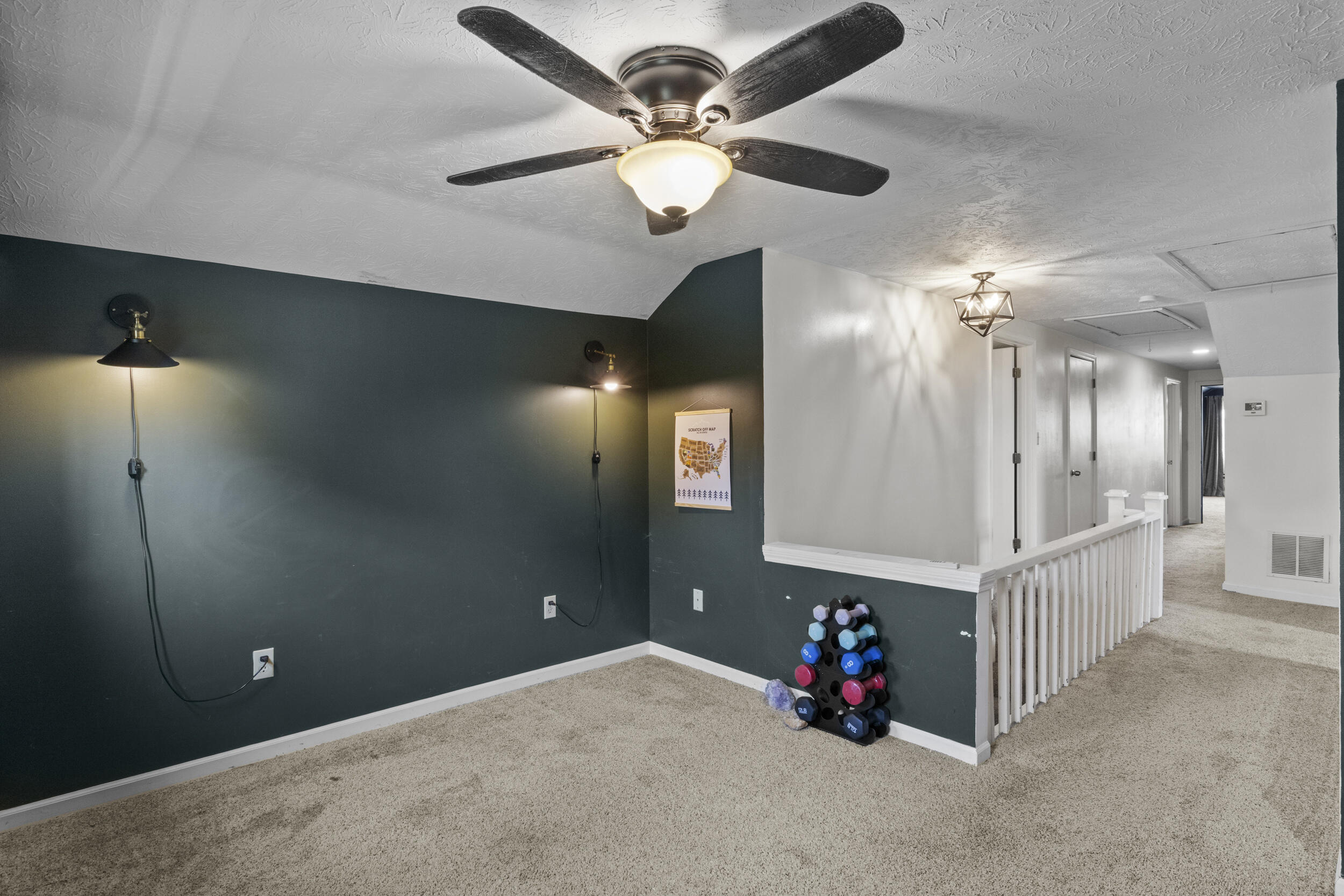 400 Turner Ridge Spur Property Photo 55