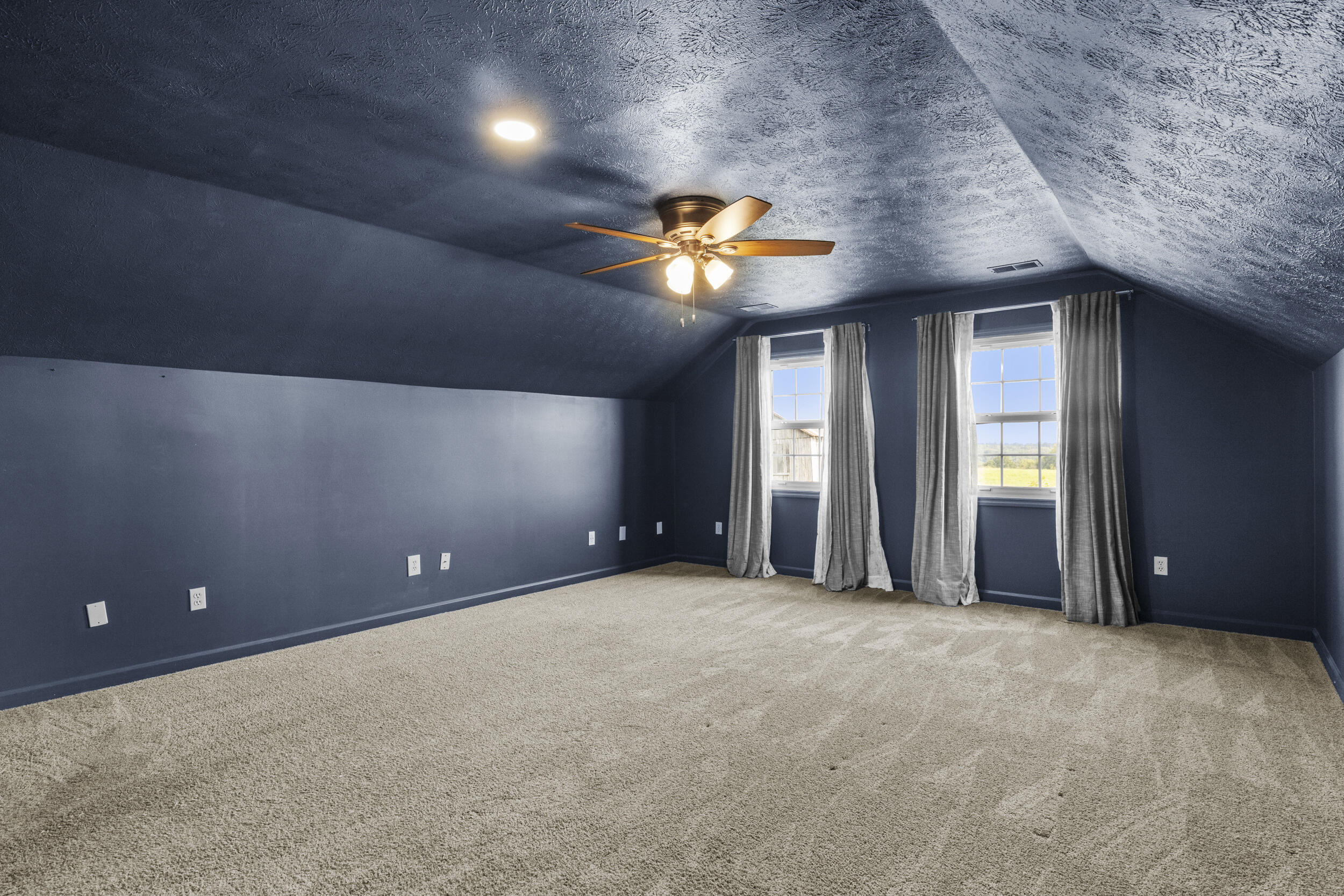 400 Turner Ridge Spur Property Photo 58