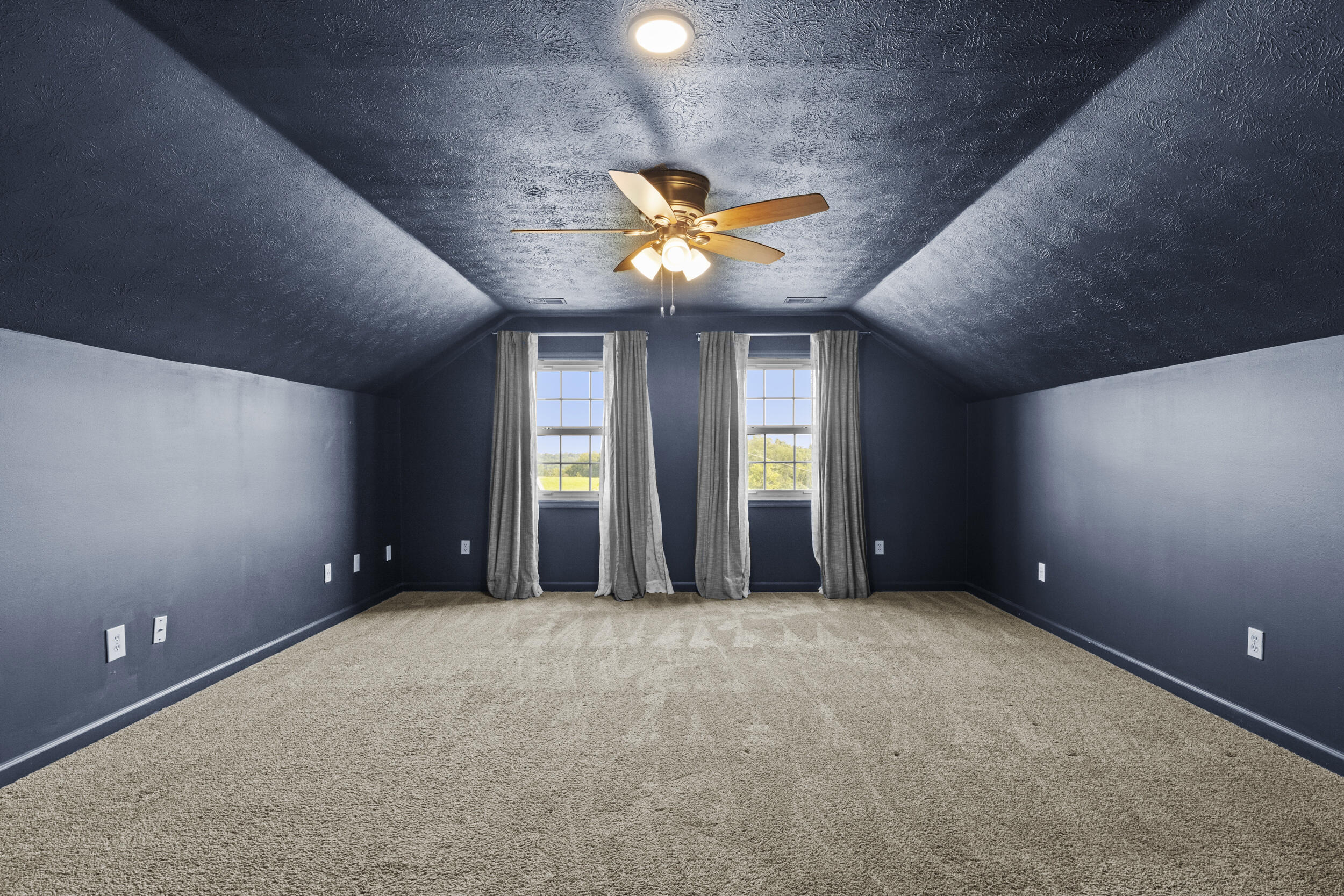 400 Turner Ridge Spur Property Photo 61