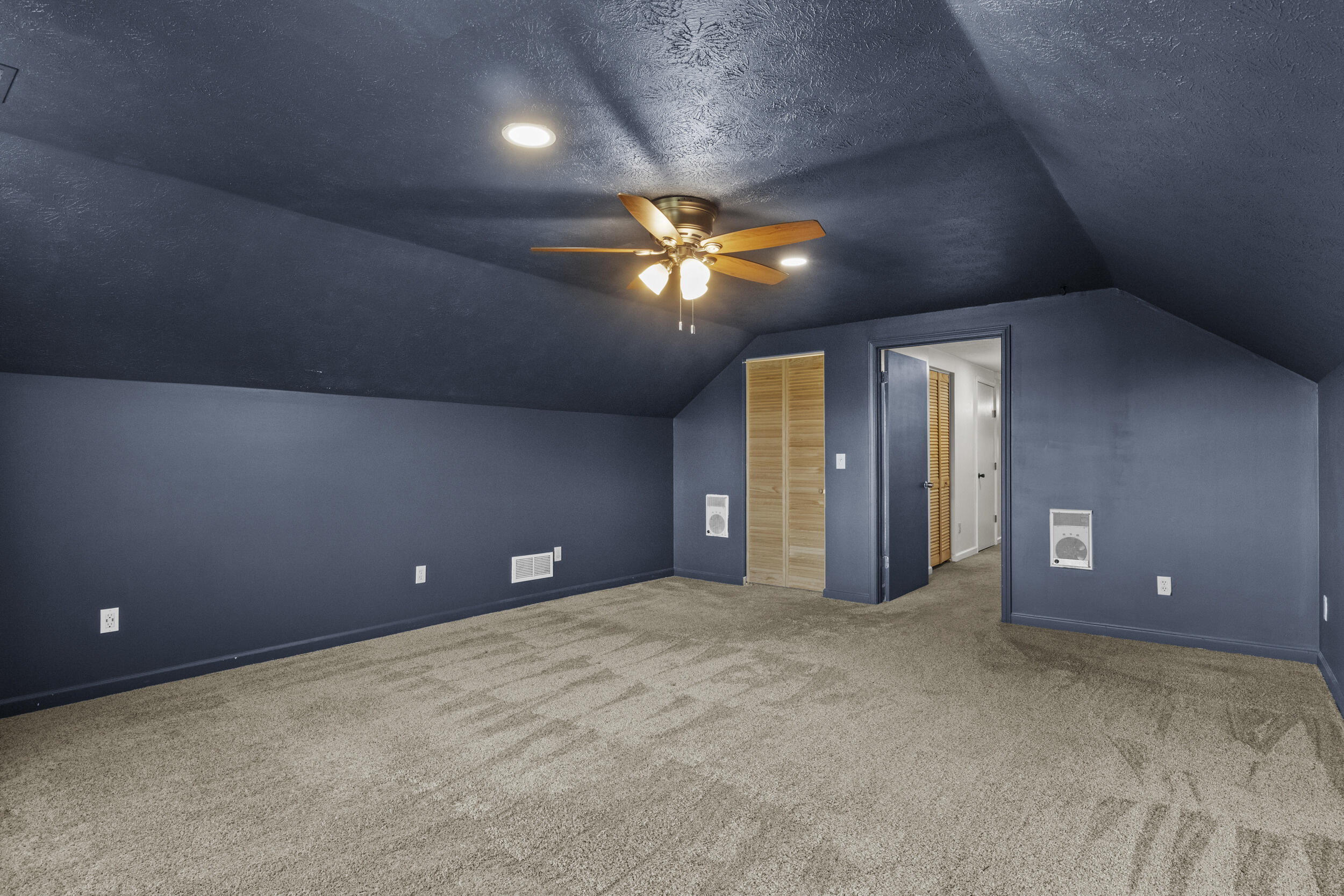 400 Turner Ridge Spur Property Photo 63