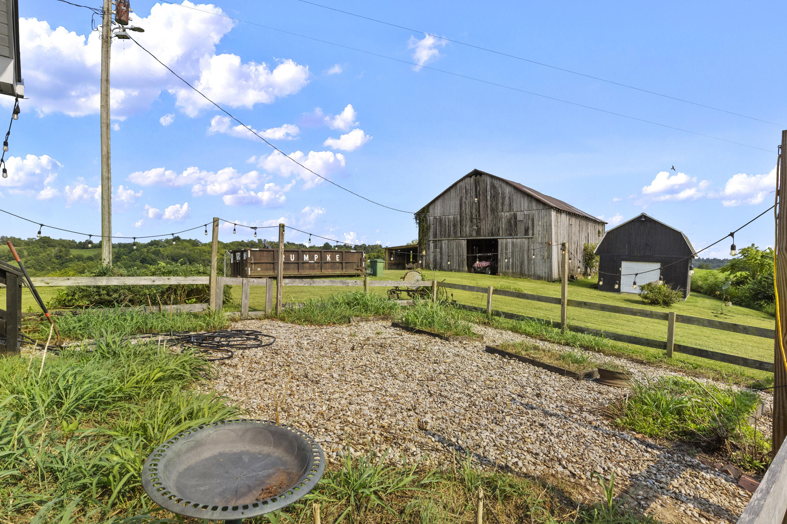 400 Turner Ridge Spur Property Photo 63