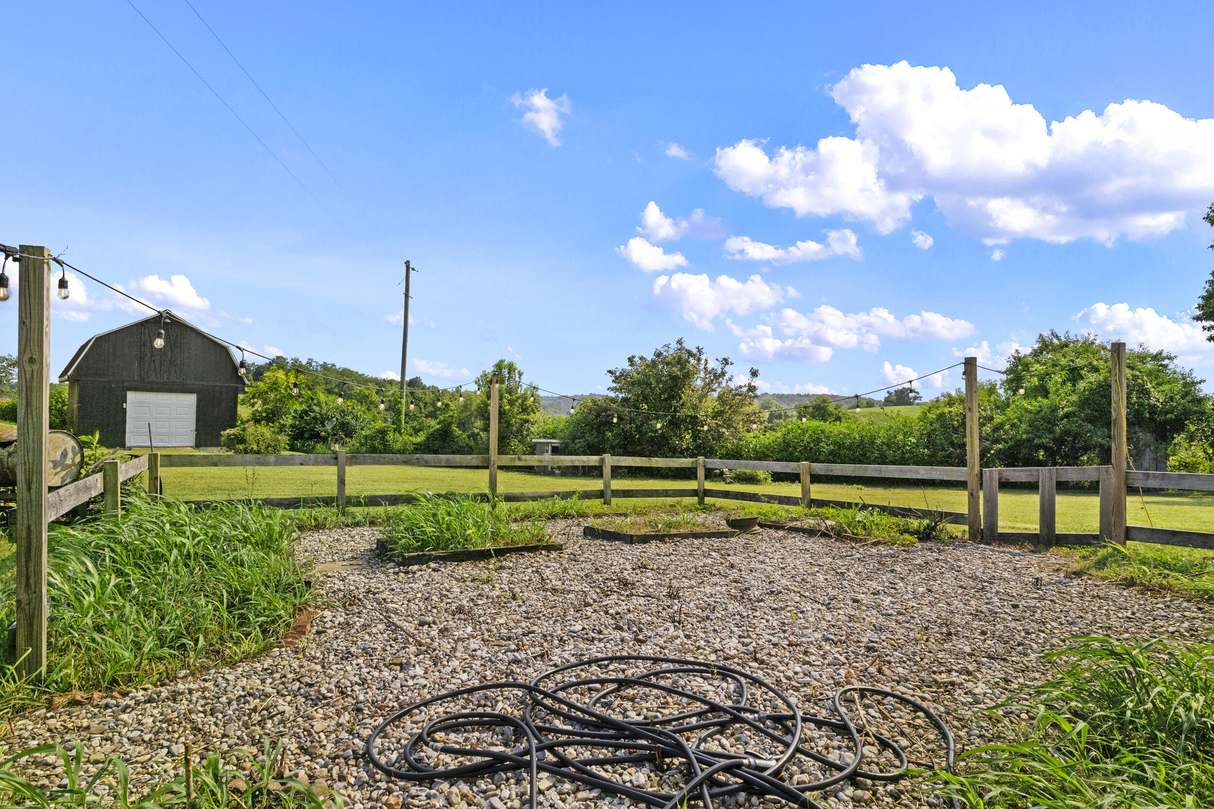 400 Turner Ridge Spur Property Photo 64