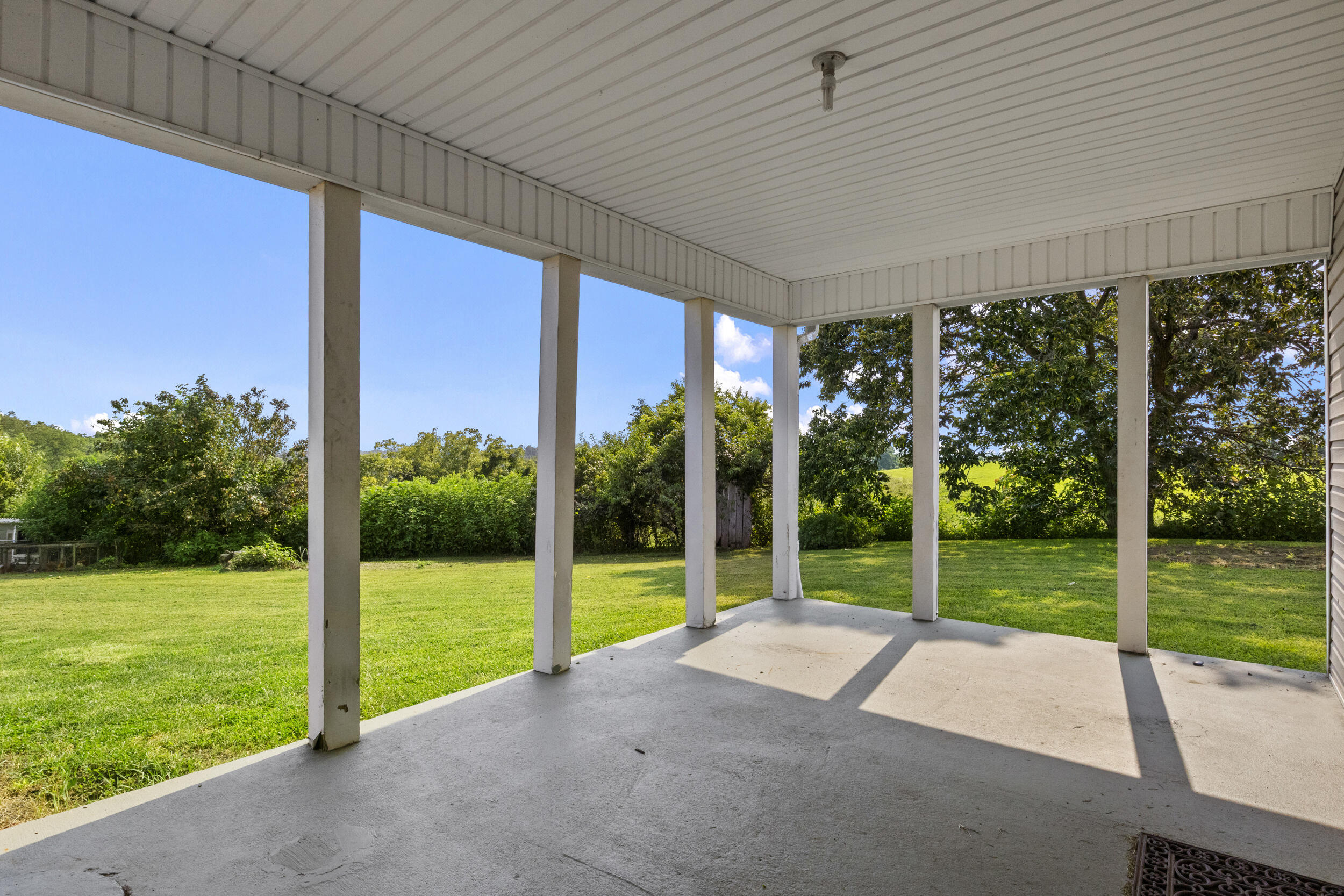400 Turner Ridge Spur Property Photo 65