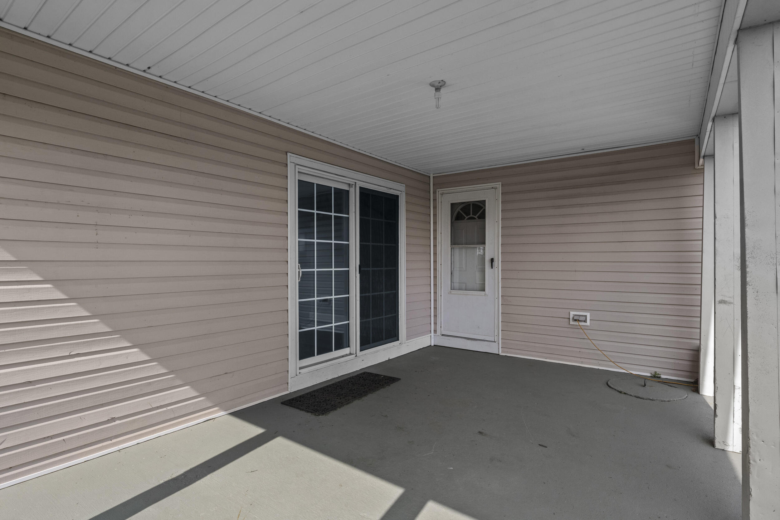 400 Turner Ridge Spur Property Photo 66
