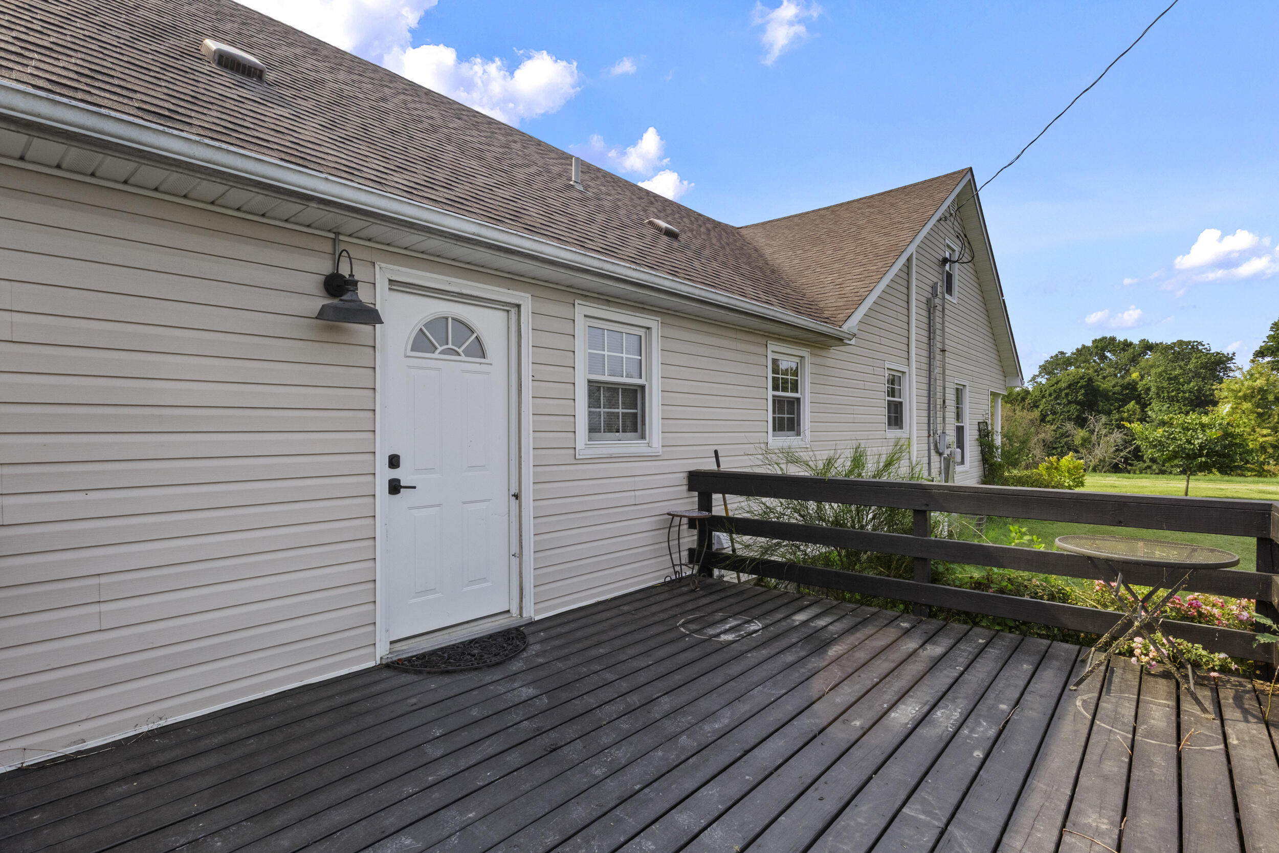 400 Turner Ridge Spur Property Photo 66