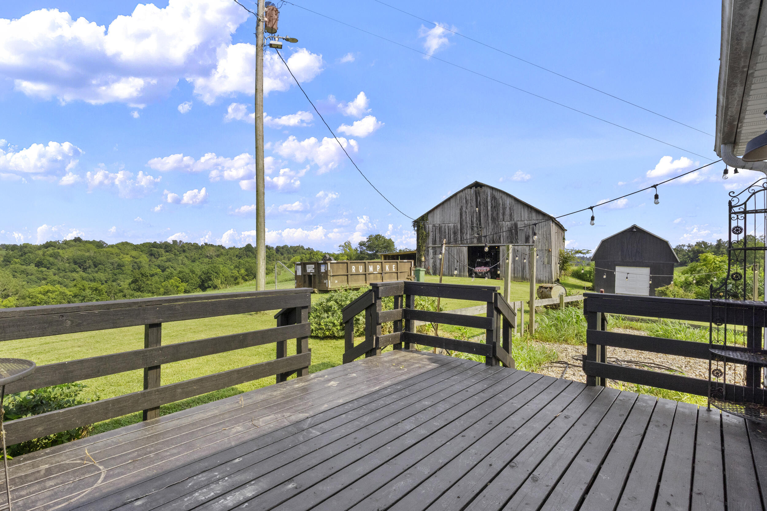 400 Turner Ridge Spur Property Photo 69