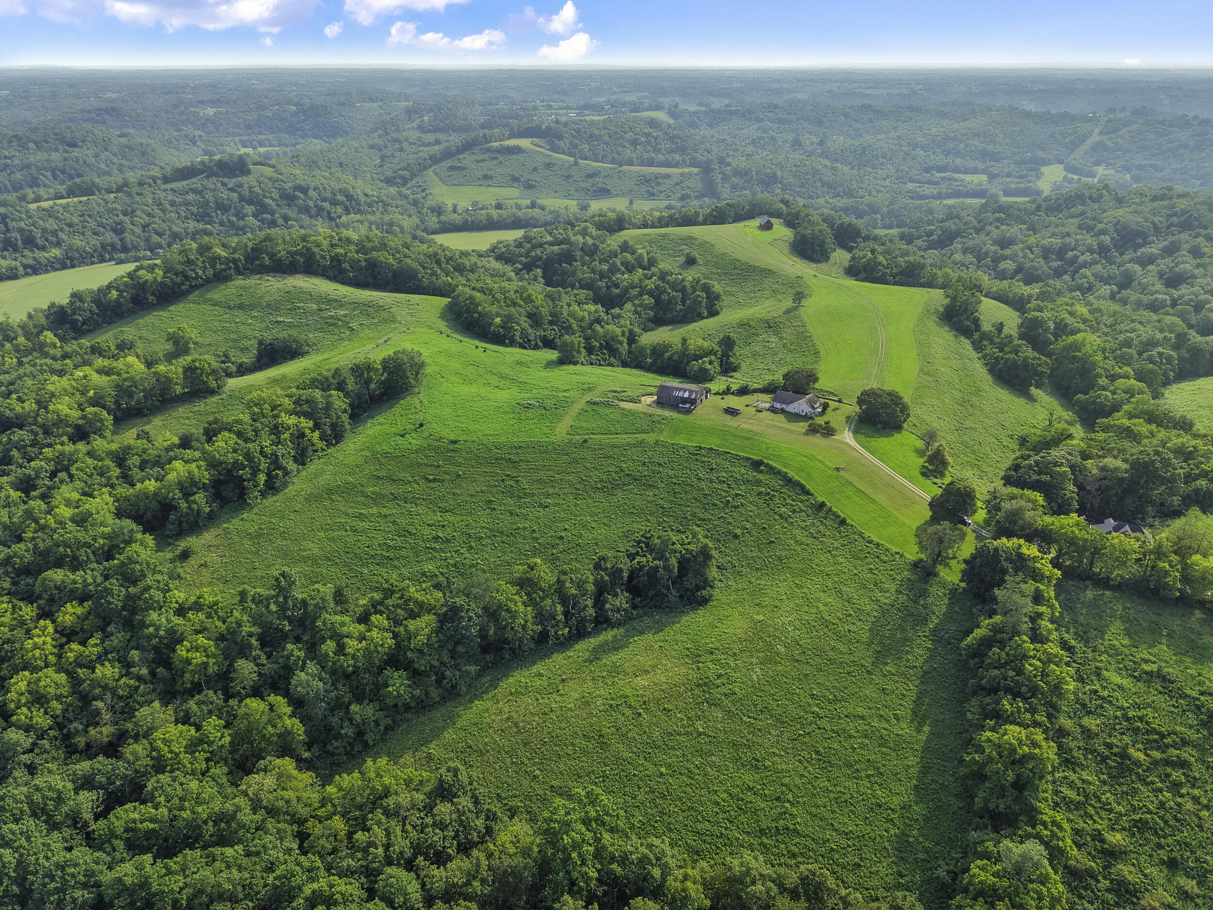 400 Turner Ridge Spur Property Photo 72