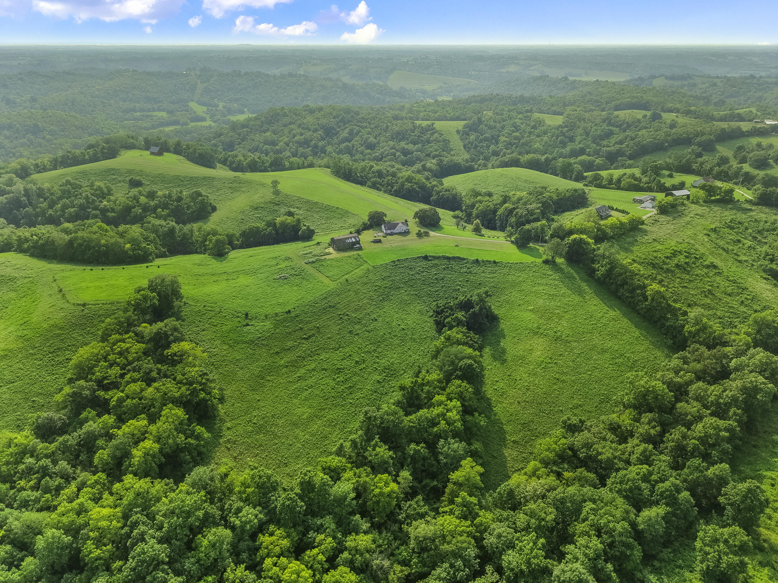 400 Turner Ridge Spur Property Photo 75