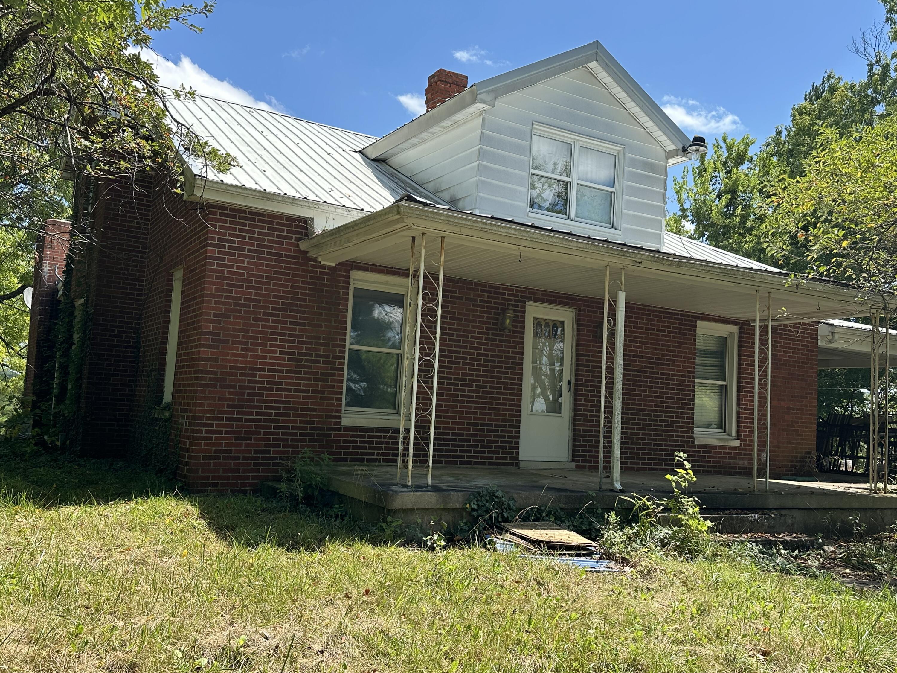 8811 Cincinnati Pike Property Photo 1