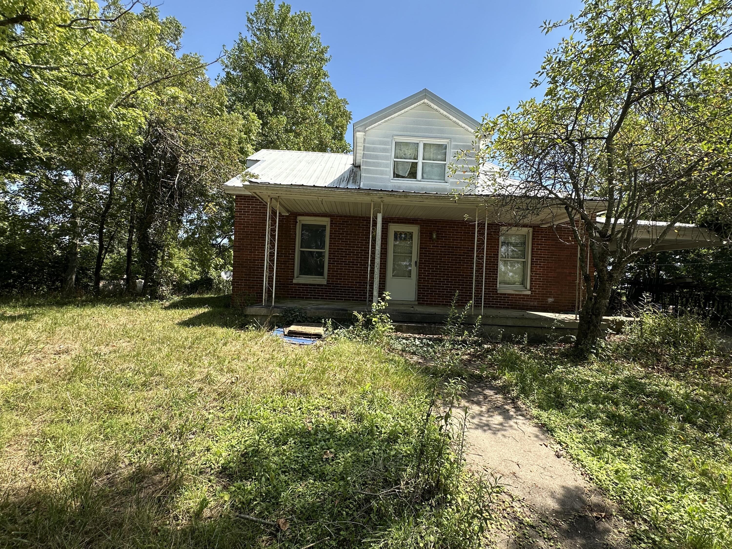 8811 Cincinnati Pike Property Photo 2