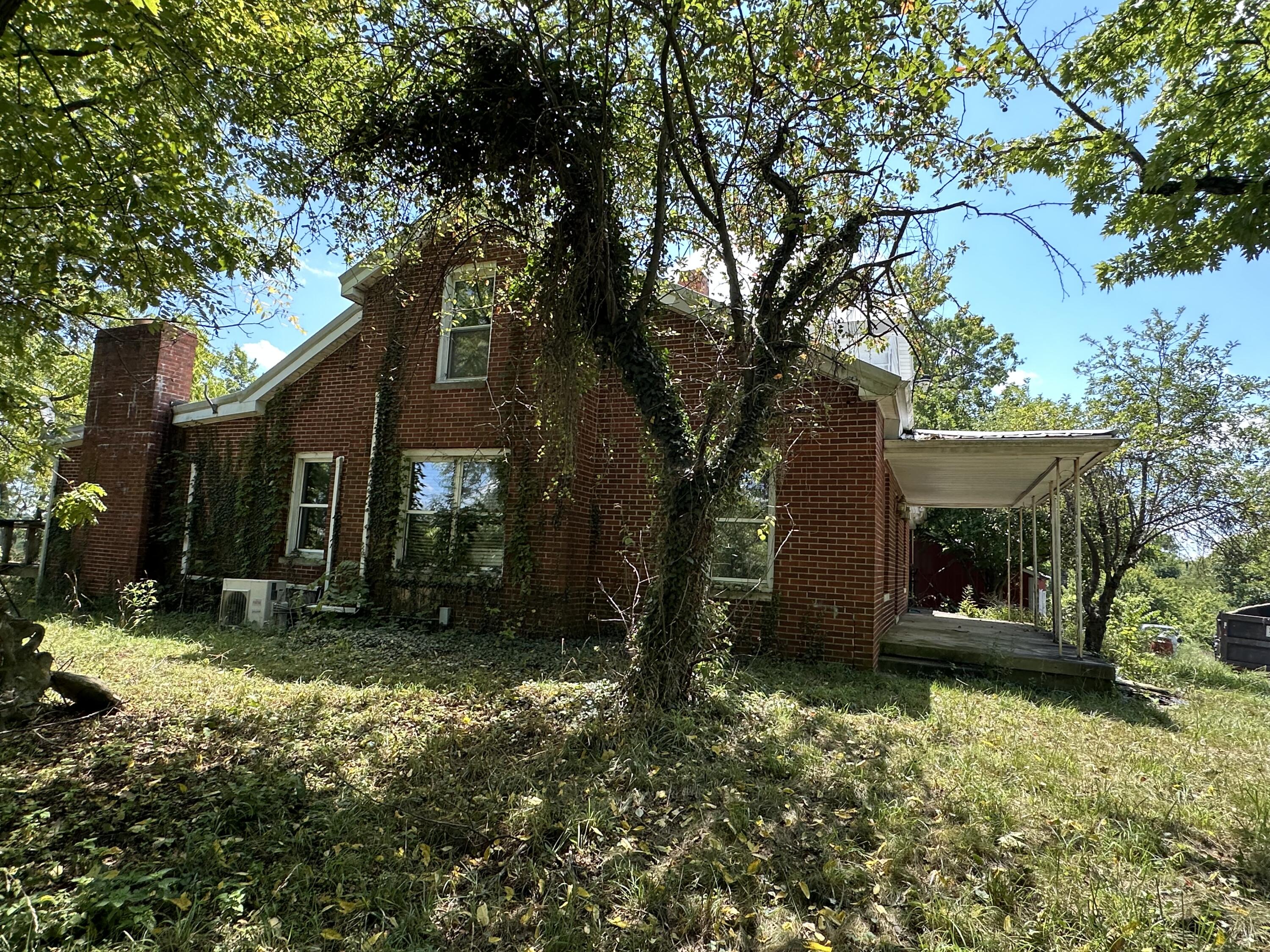 8811 Cincinnati Pike Property Photo 3