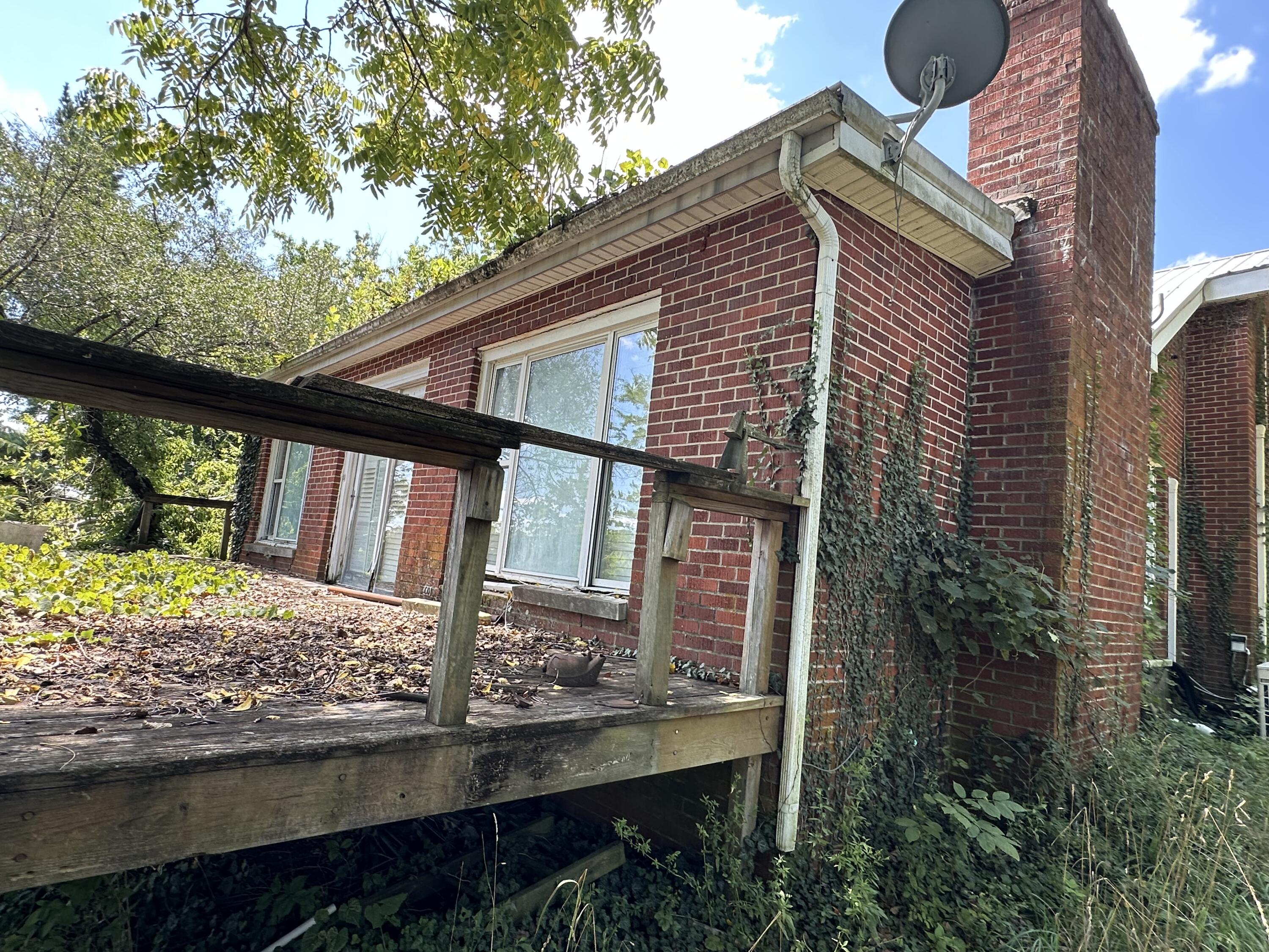 8811 Cincinnati Pike Property Photo 4