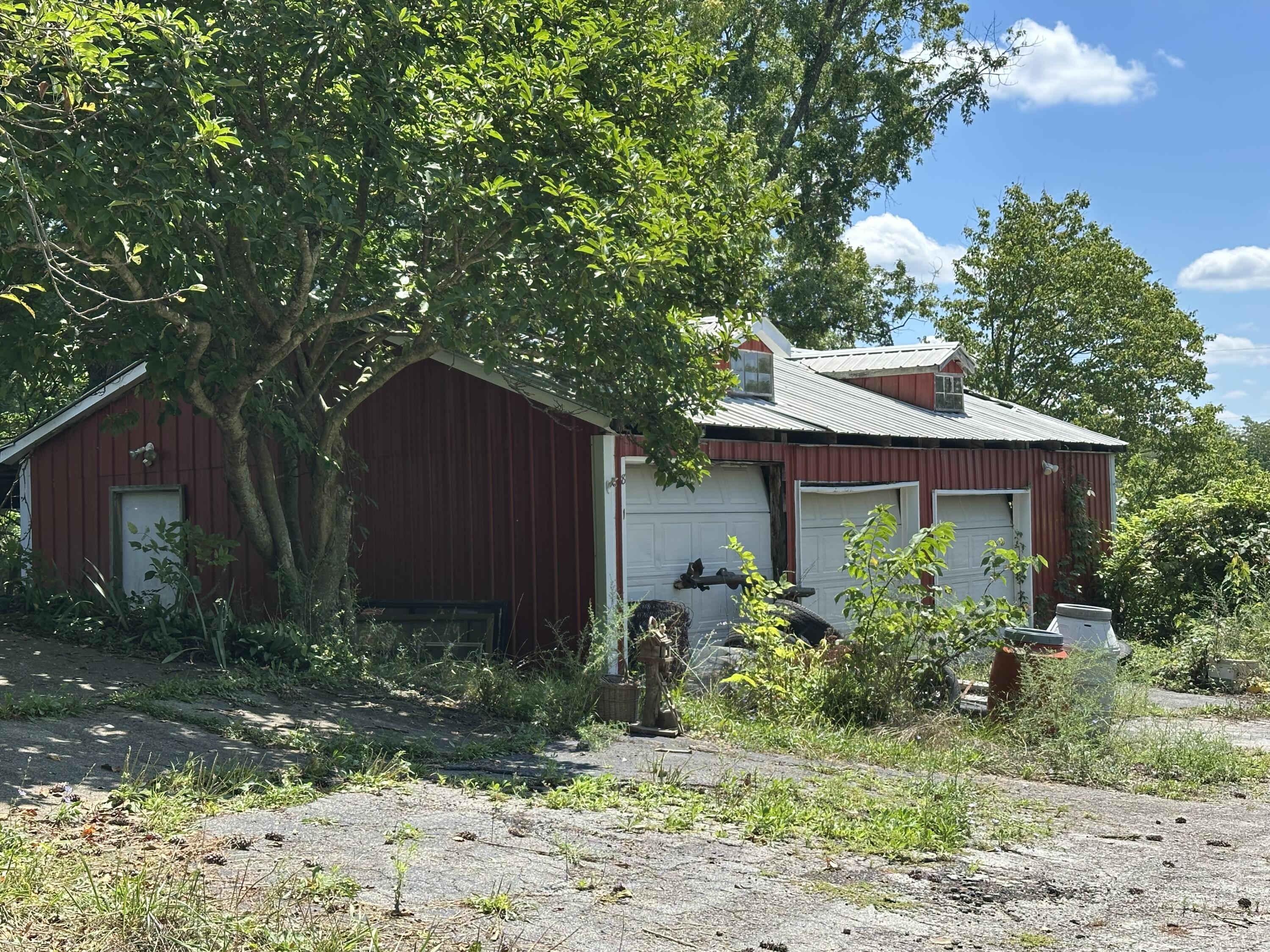 8811 Cincinnati Pike Property Photo 5