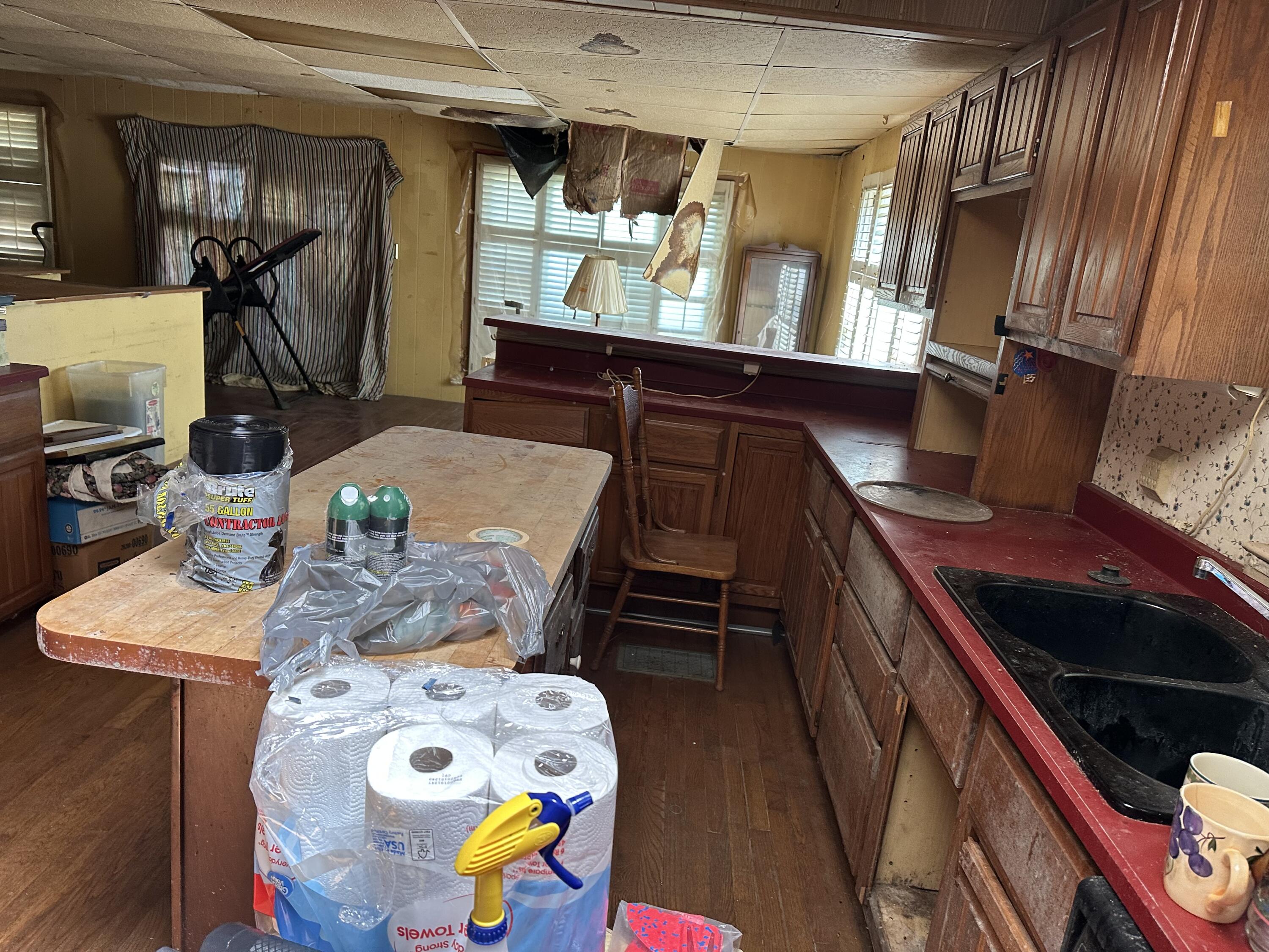 8811 Cincinnati Pike Property Photo 7