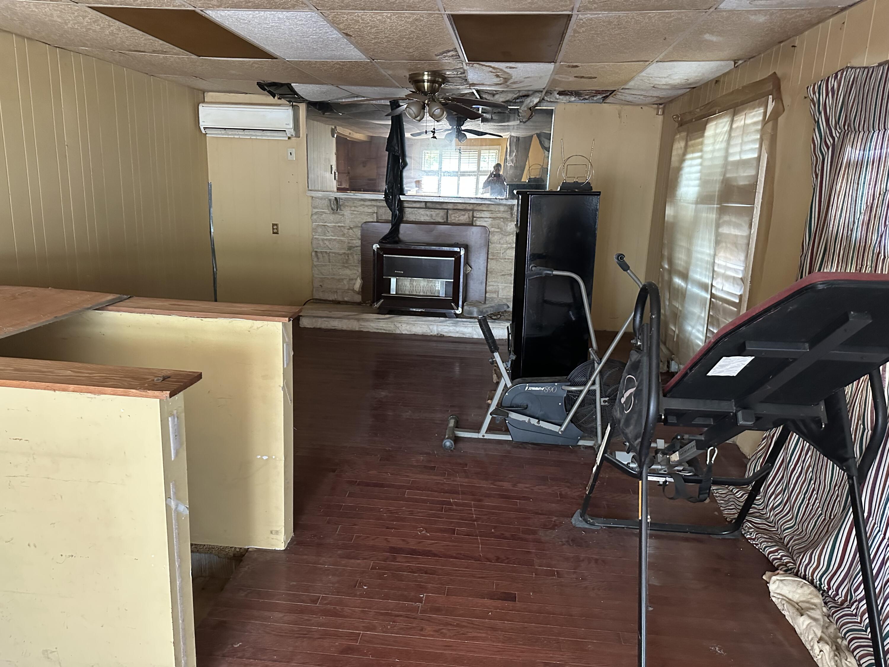 8811 Cincinnati Pike Property Photo 8