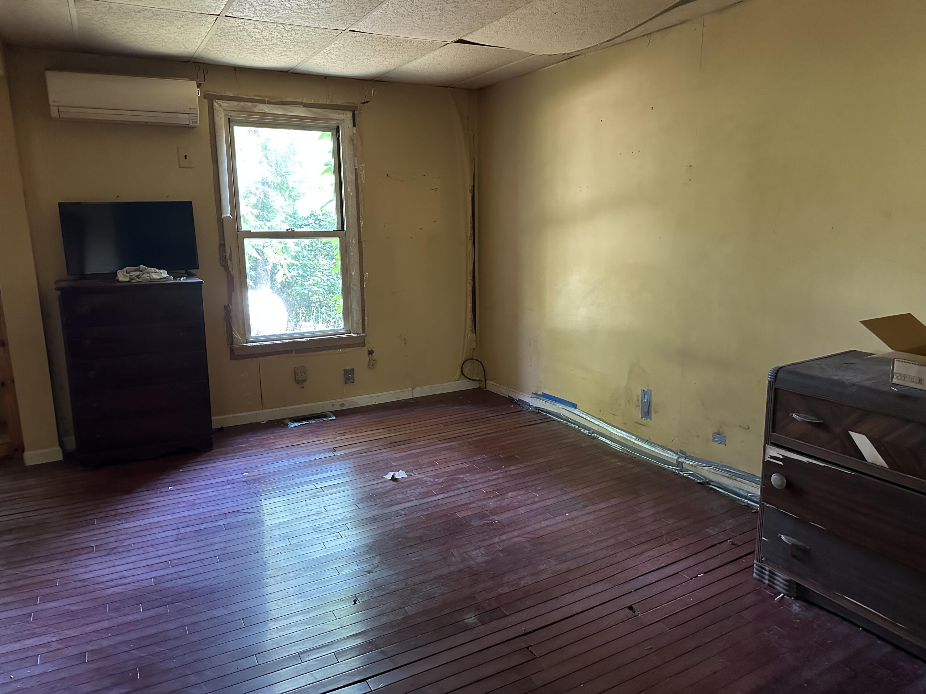 8811 Cincinnati Pike Property Photo 9