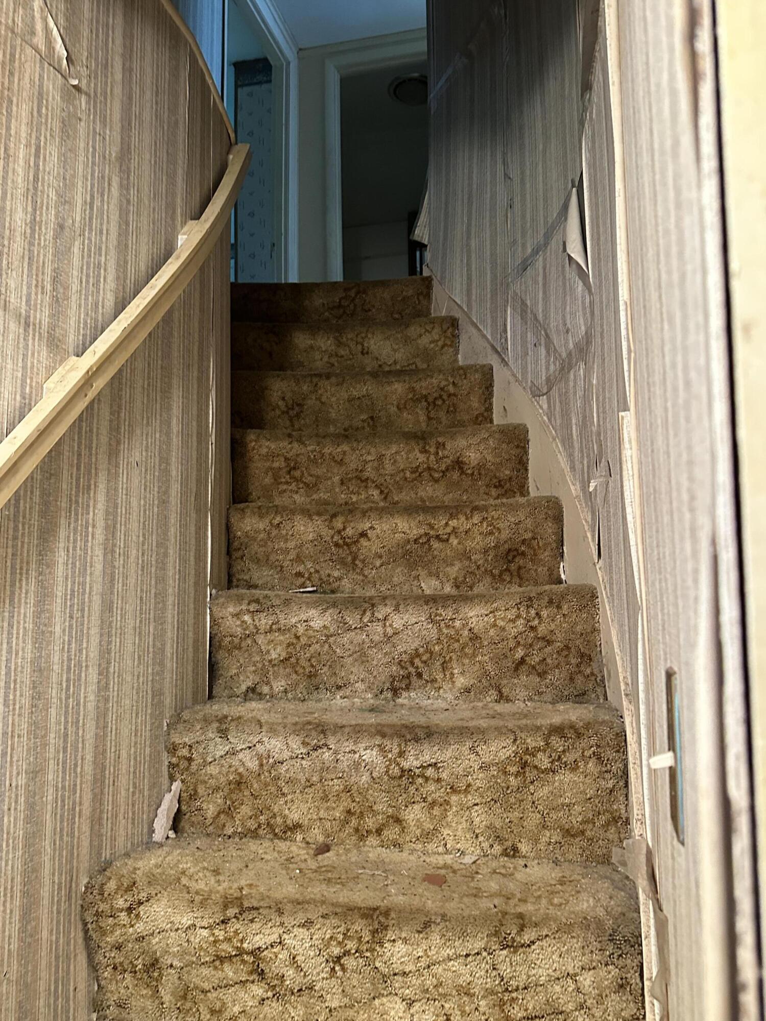 8811 Cincinnati Pike Property Photo 10