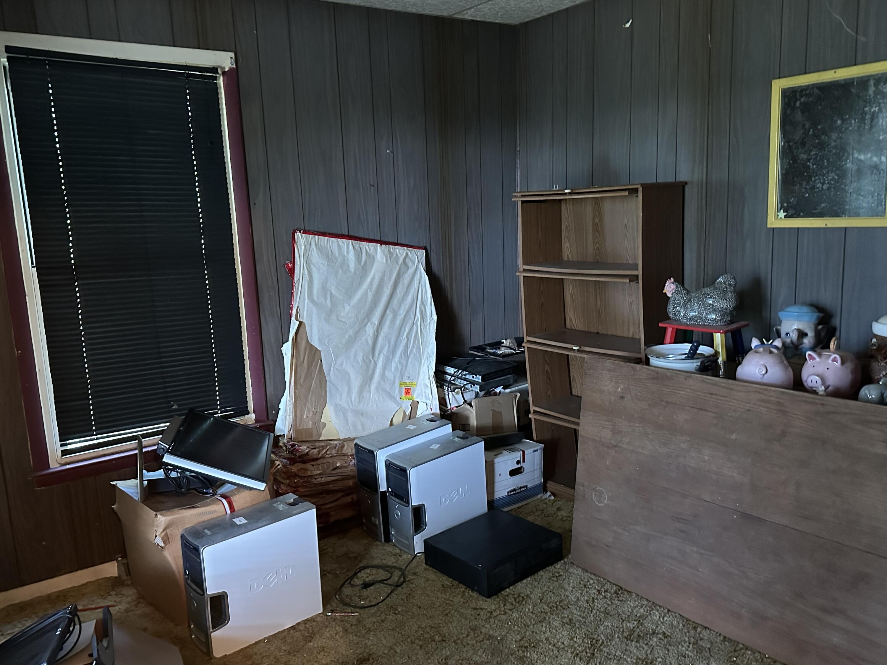 8811 Cincinnati Pike Property Photo 11