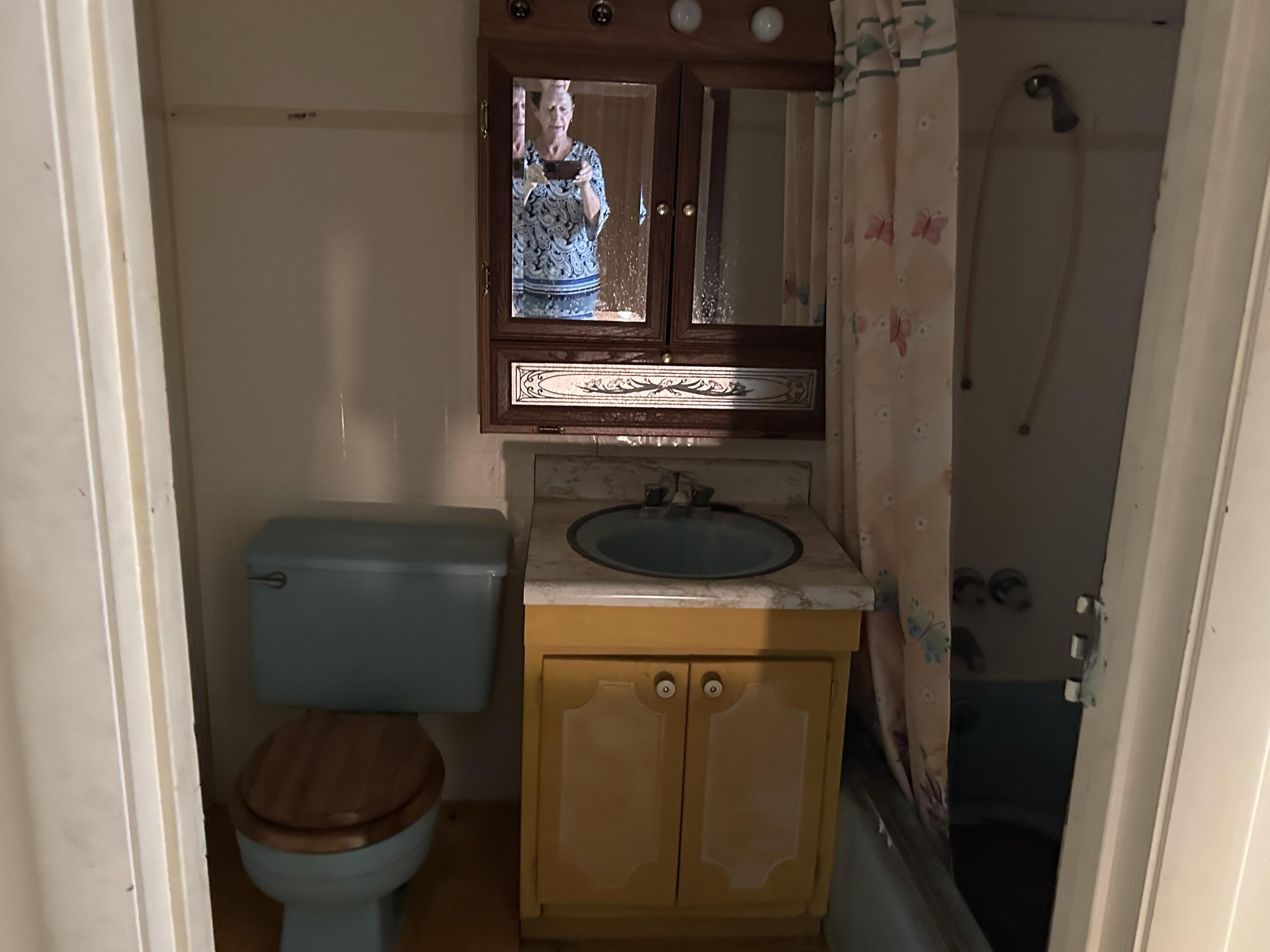 8811 Cincinnati Pike Property Photo 12