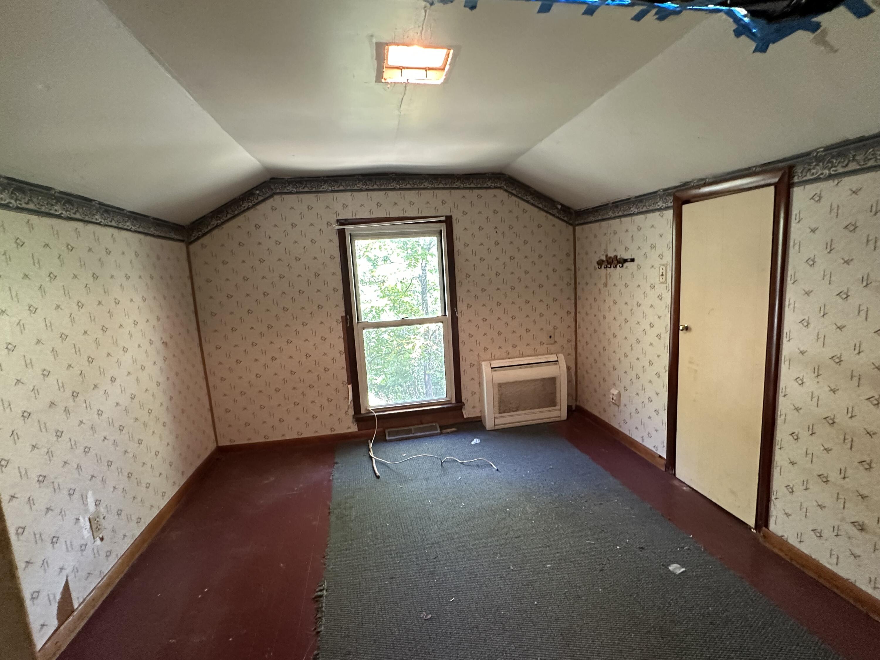 8811 Cincinnati Pike Property Photo 14