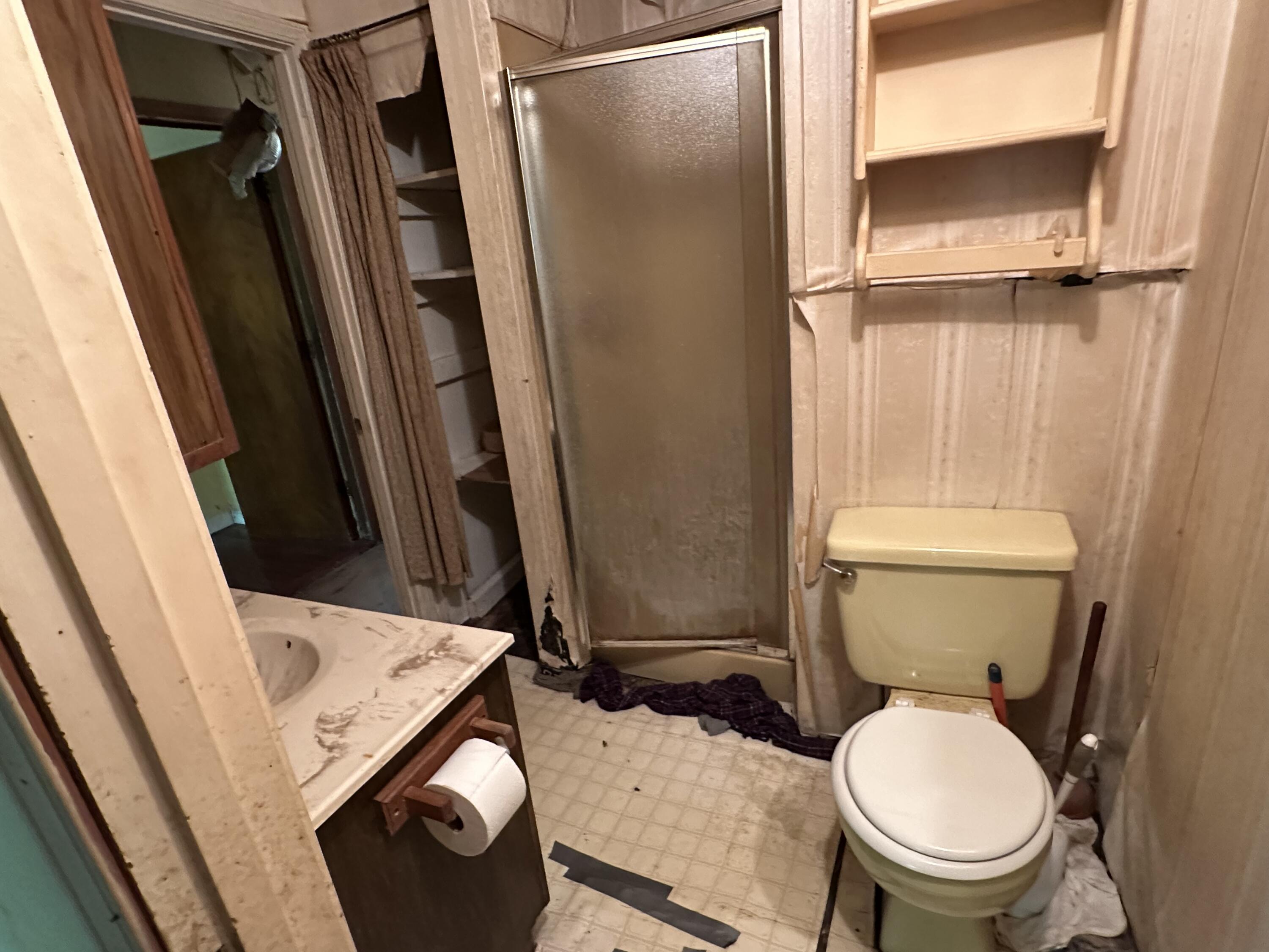 8811 Cincinnati Pike Property Photo 15