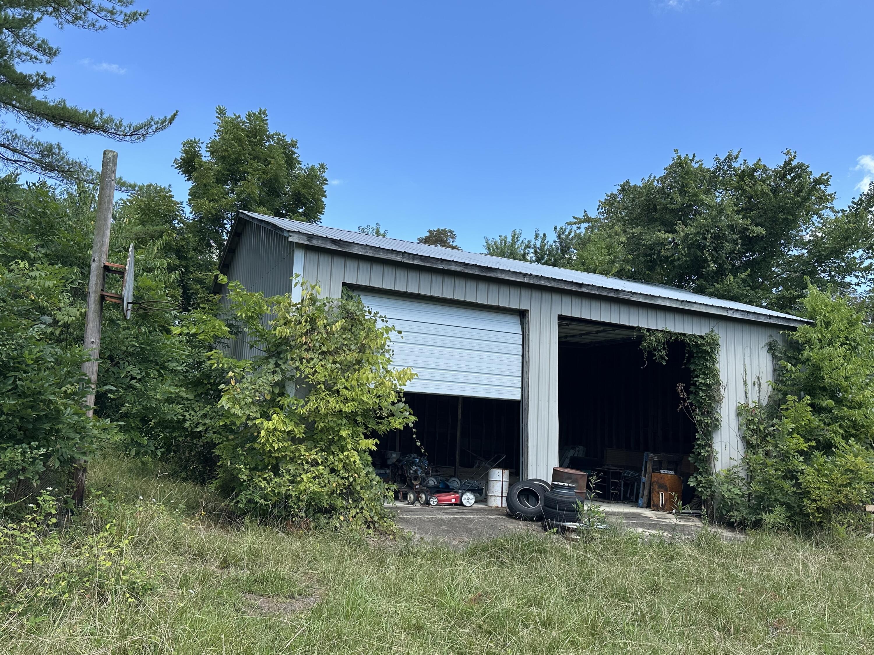 8811 Cincinnati Pike Property Photo 17