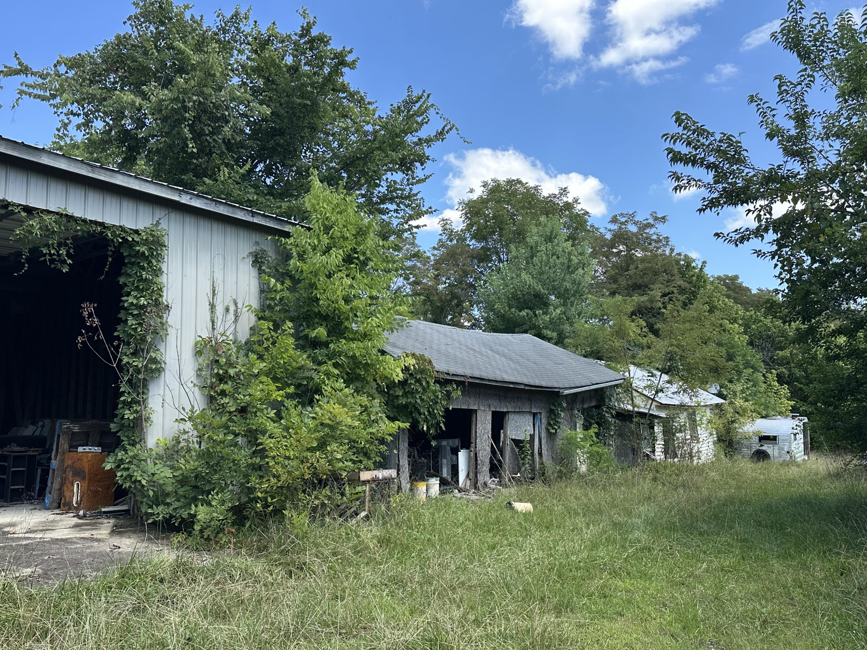 8811 Cincinnati Pike Property Photo 18
