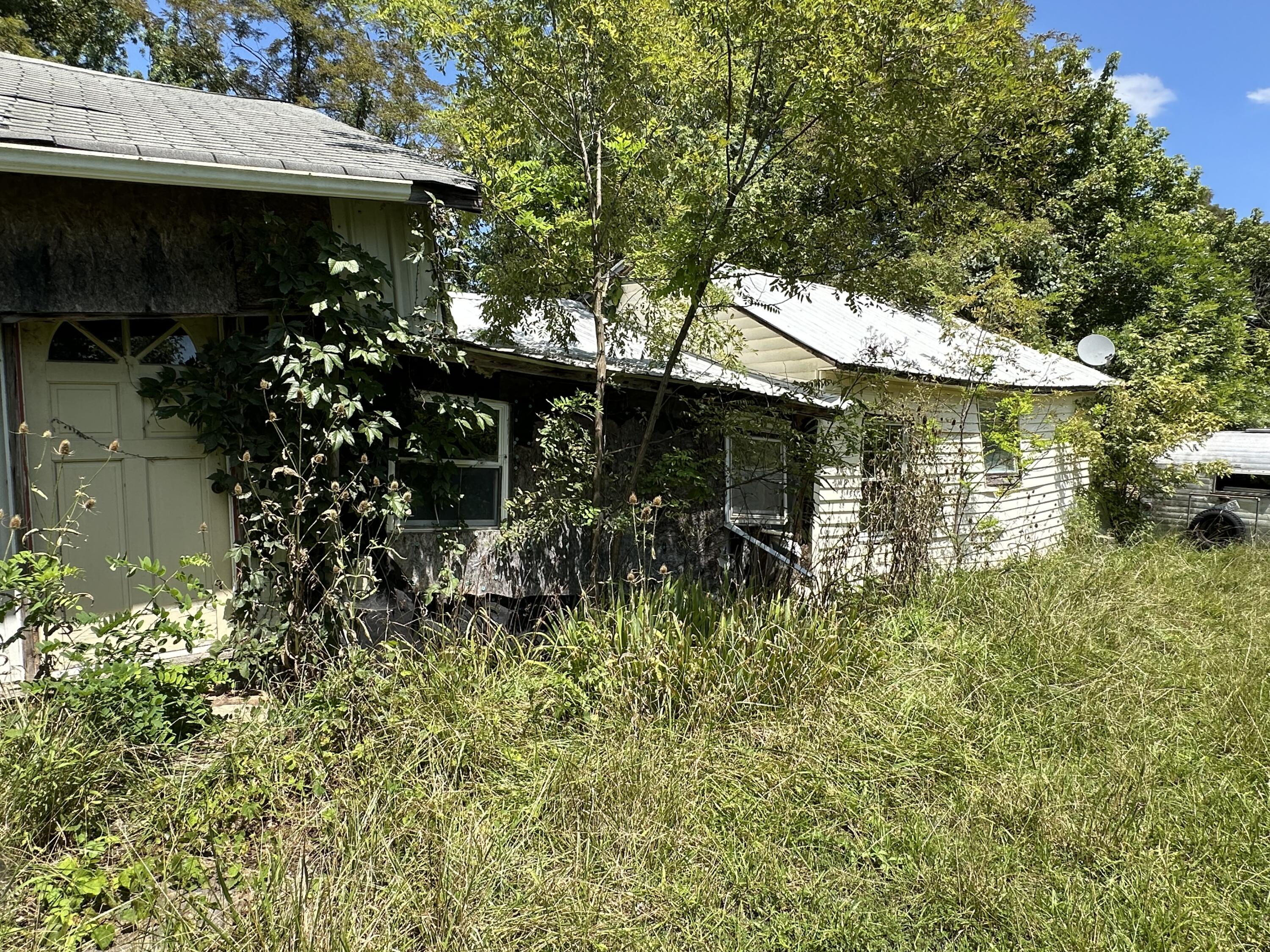 8811 Cincinnati Pike Property Photo 20