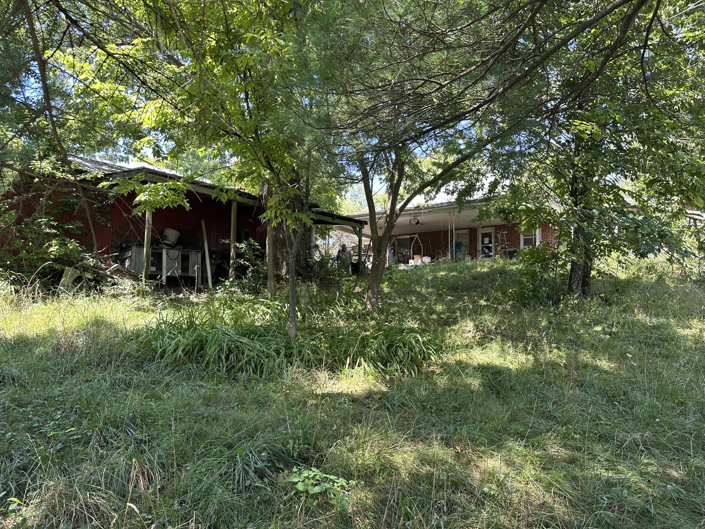 8811 Cincinnati Pike Property Photo 21