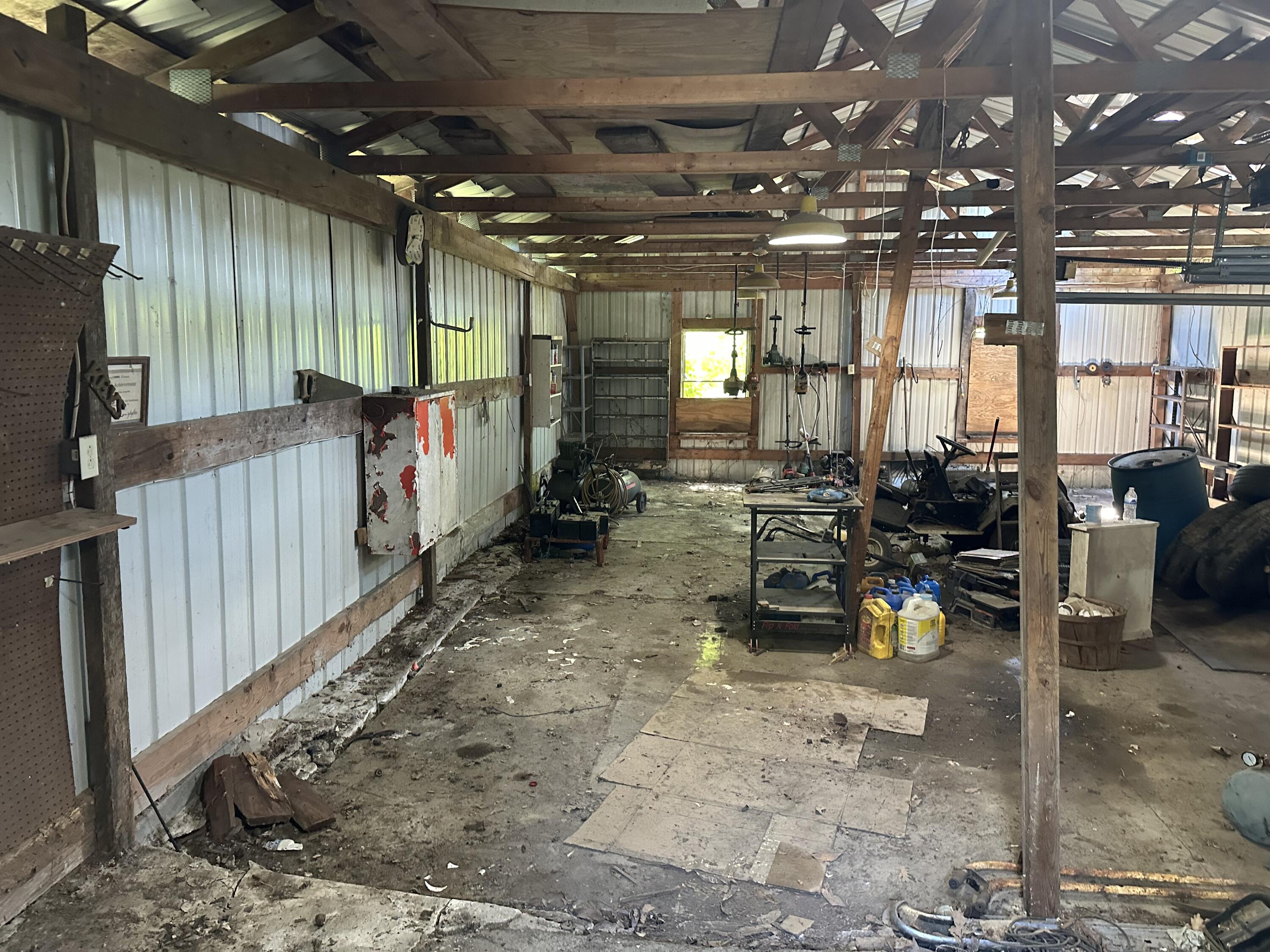 8811 Cincinnati Pike Property Photo 22