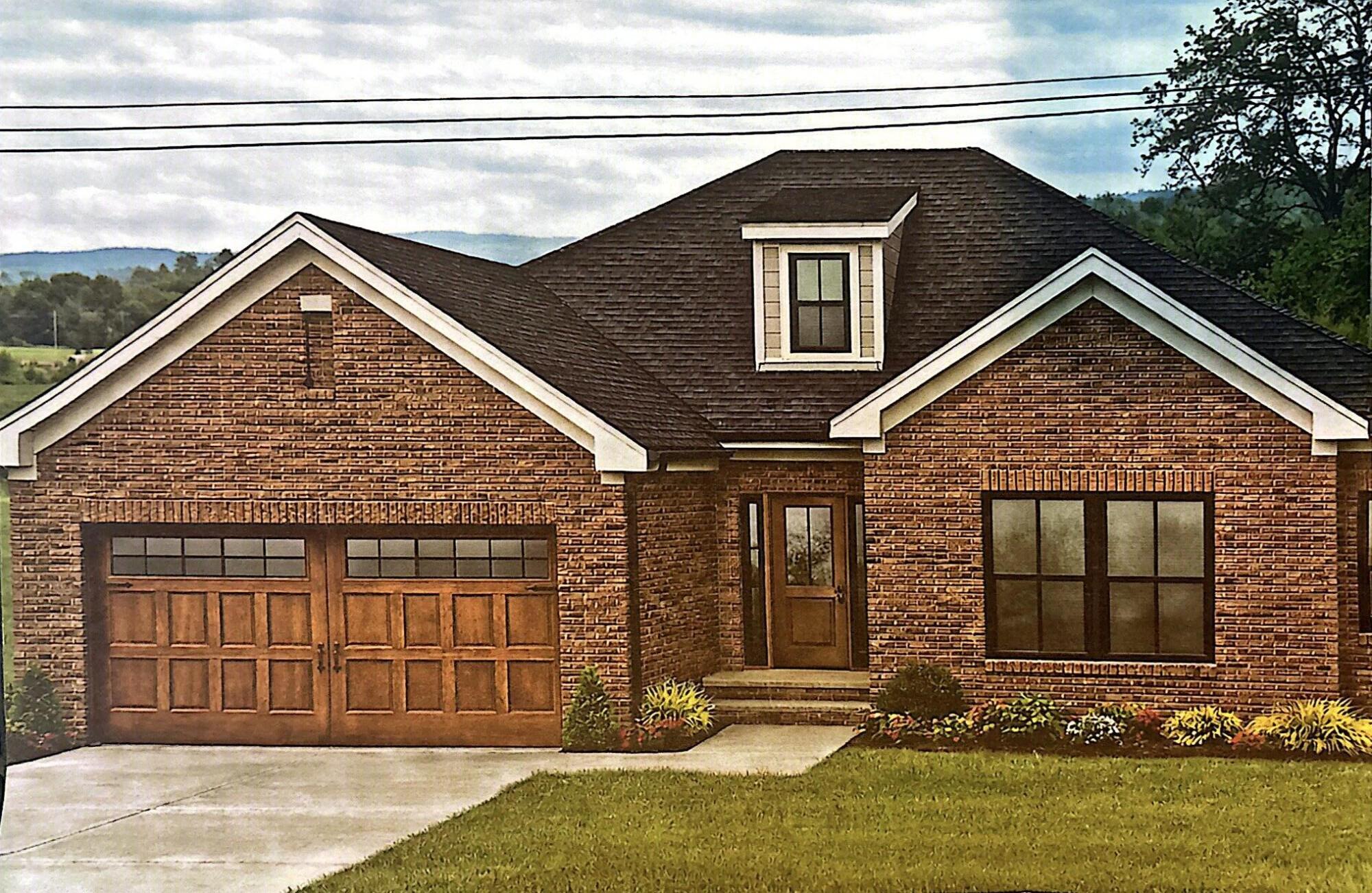1312 Vineyard Court Property Photo 1