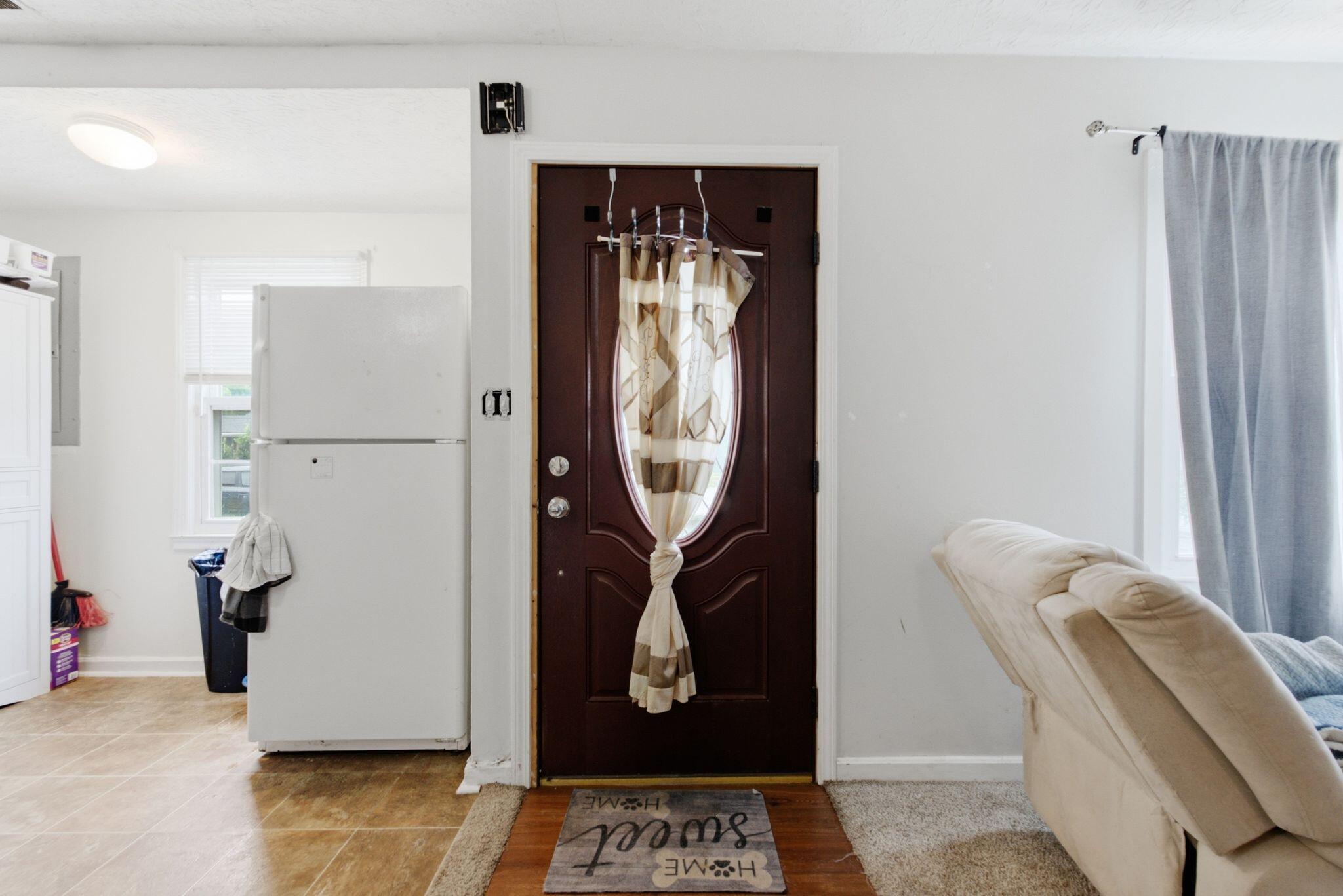 205 Dinsmore Street Property Photo 7