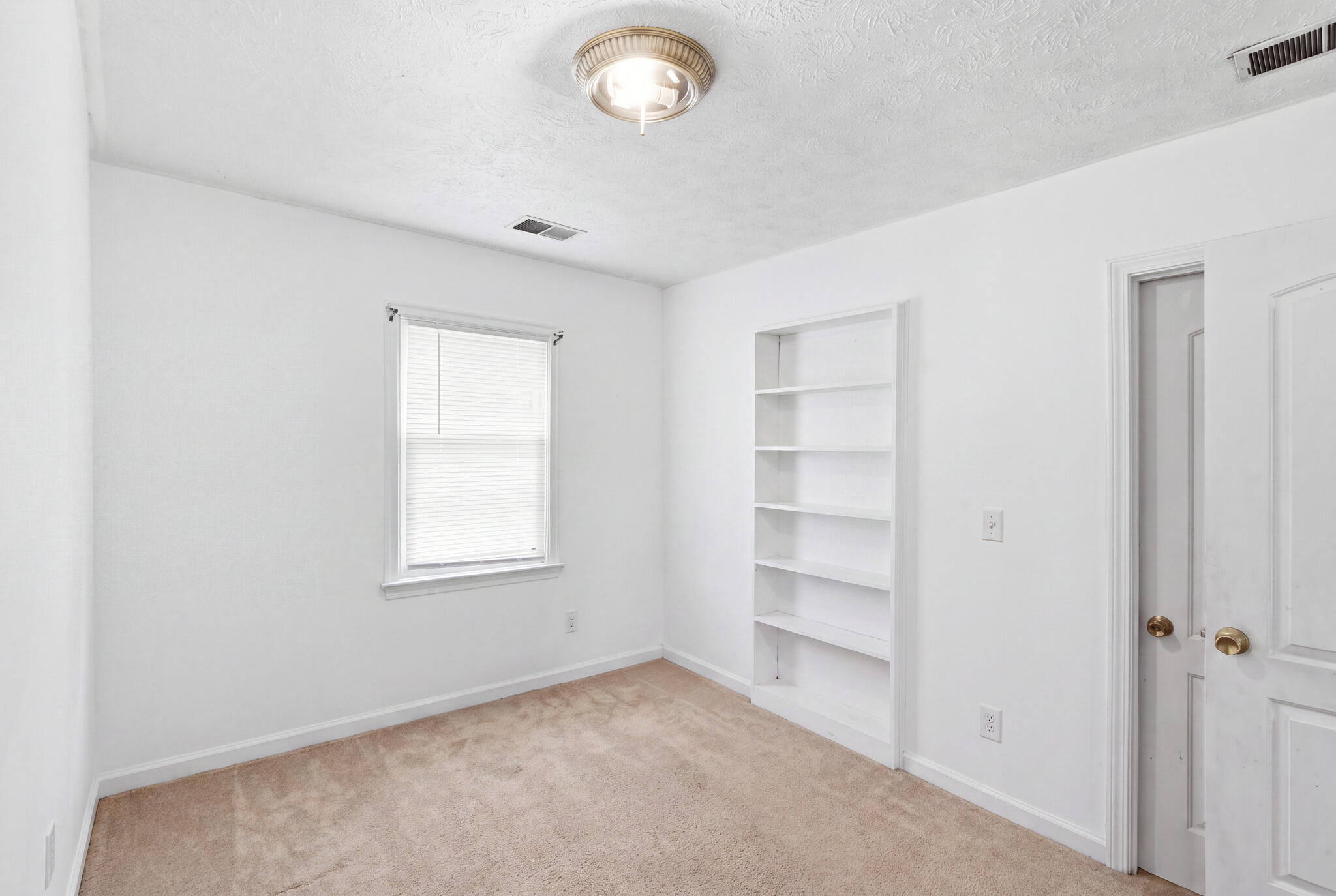 205 Dinsmore Street Property Photo 15