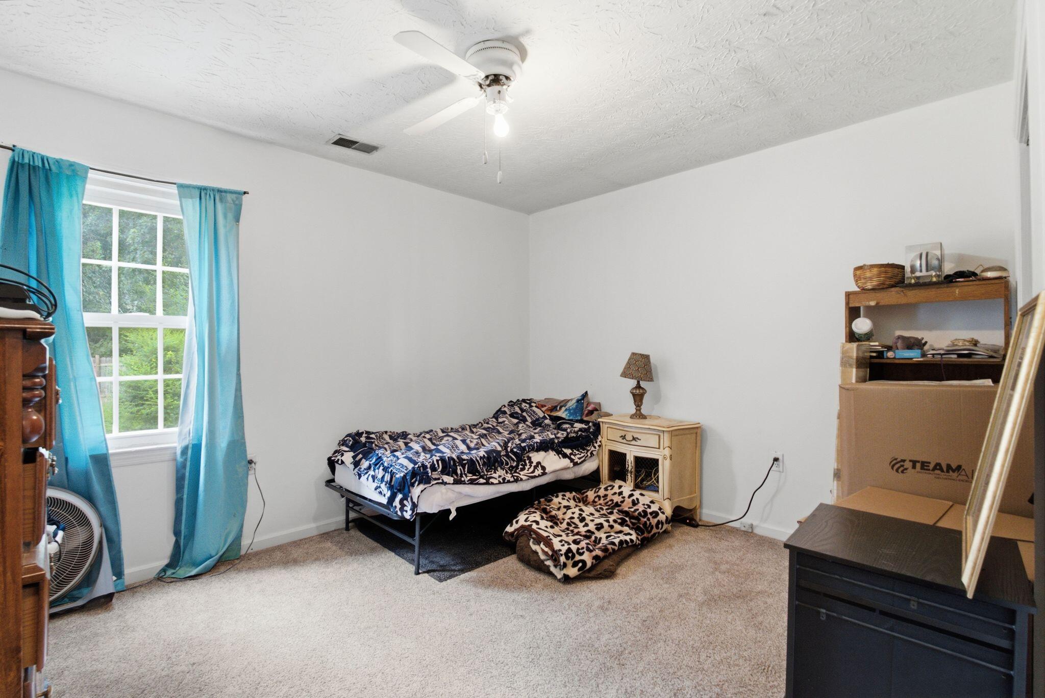 205 Dinsmore Street Property Photo 19