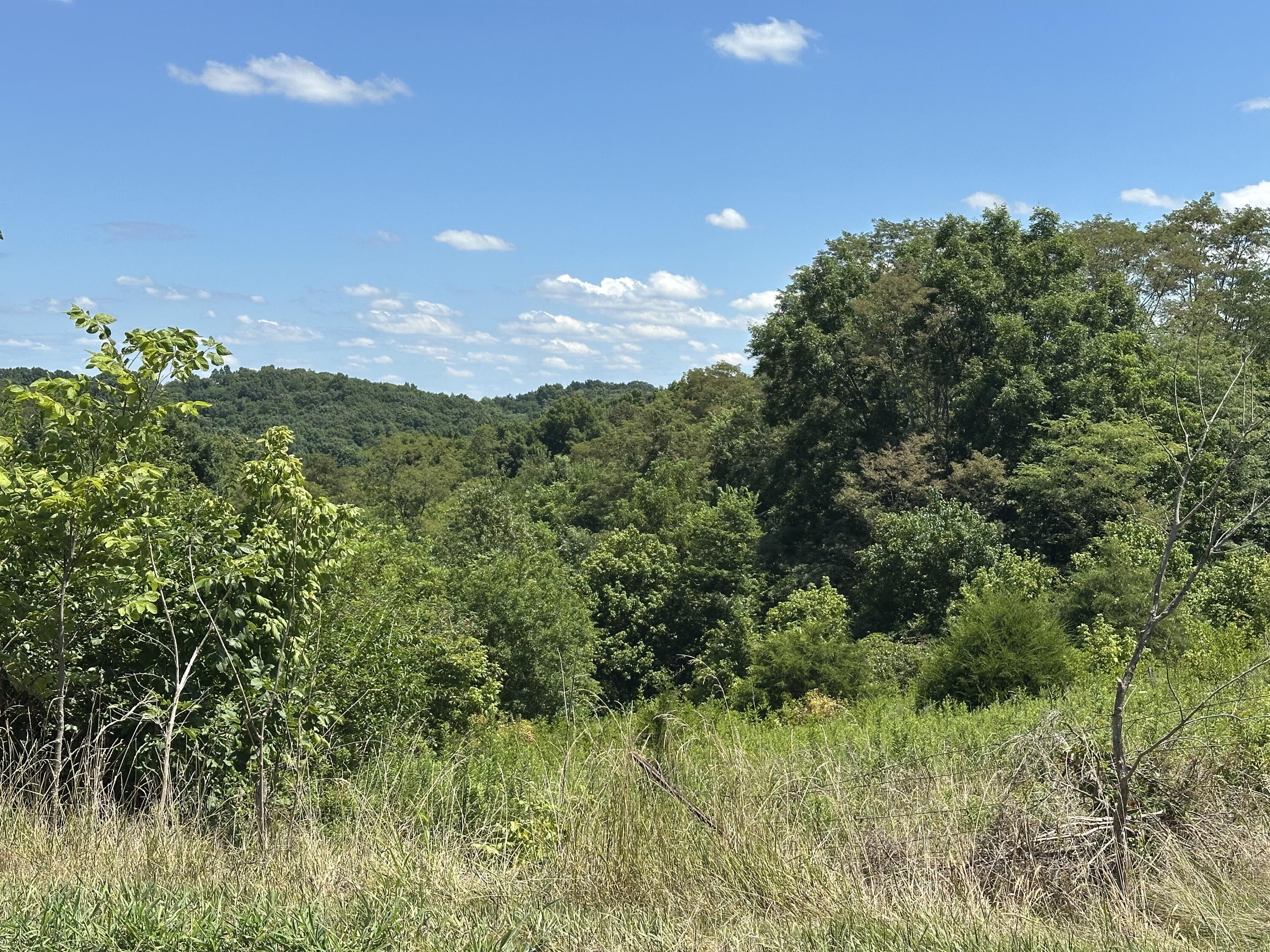 8755 Cincinnati Pike Property Photo 1