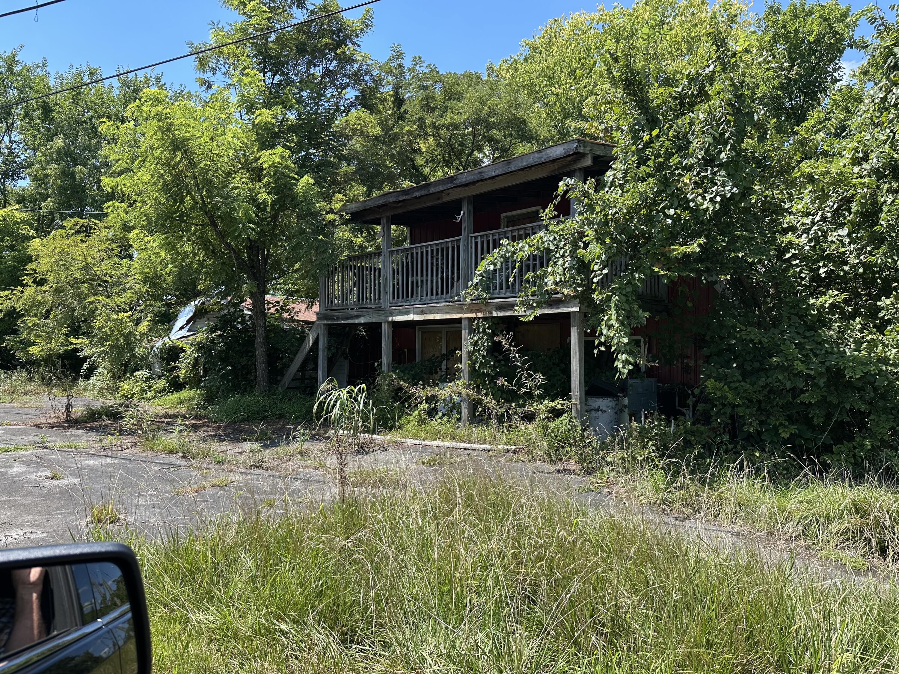 8755 Cincinnati Pike Property Photo 4