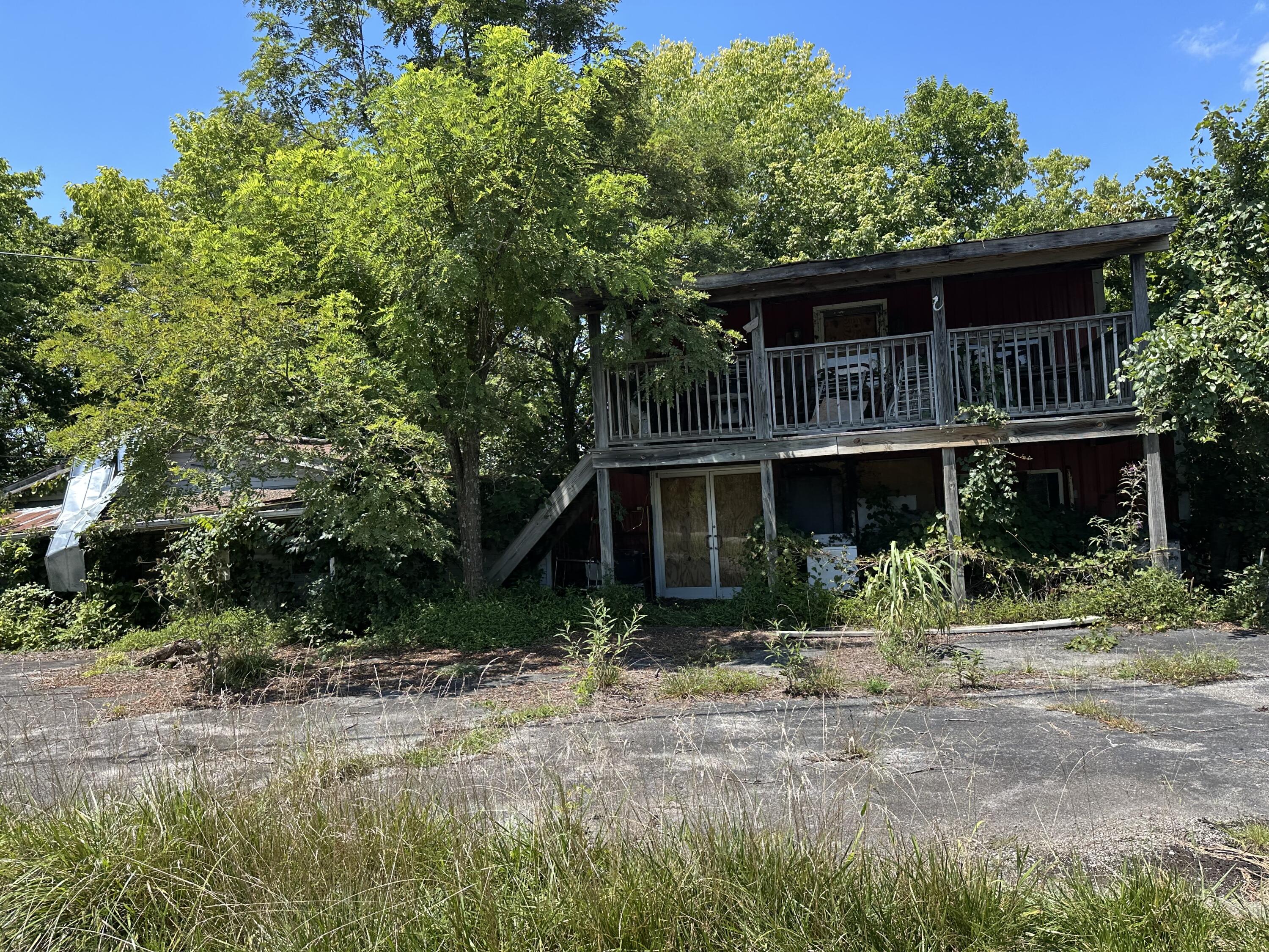 8755 Cincinnati Pike Property Photo 5