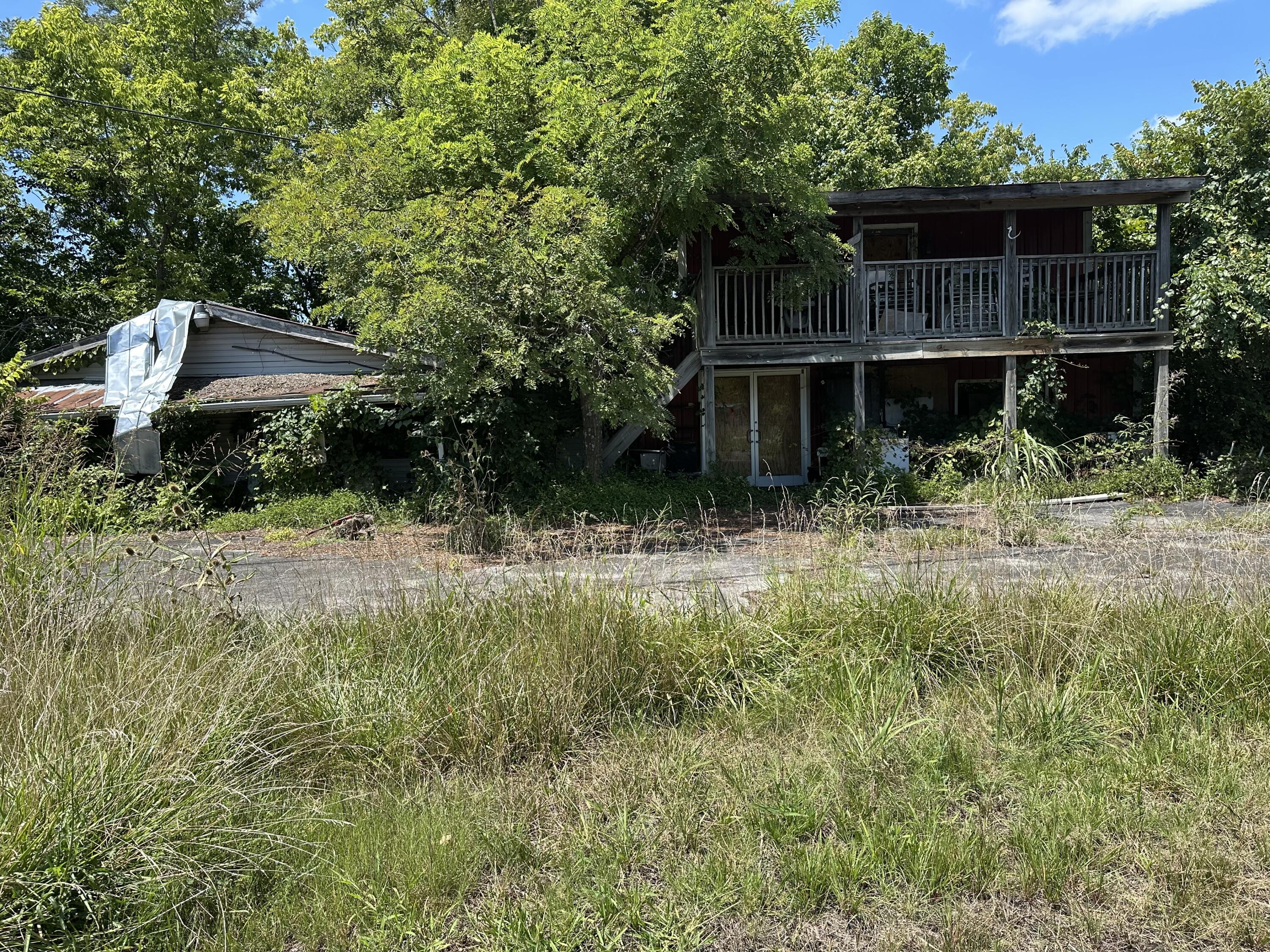 8755 Cincinnati Pike Property Photo 6