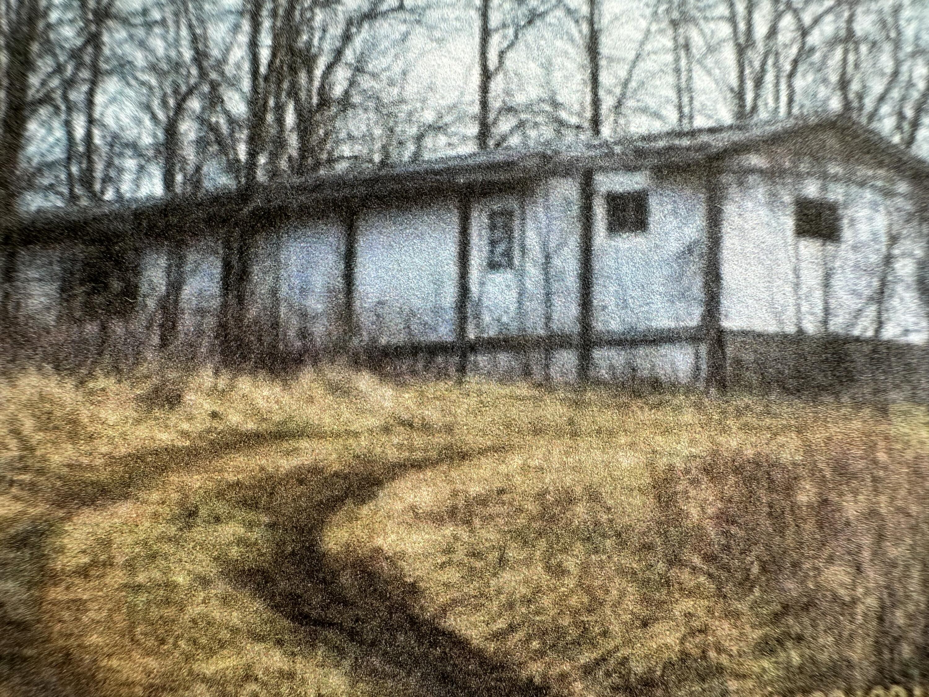 8755 Cincinnati Pike Property Photo 7