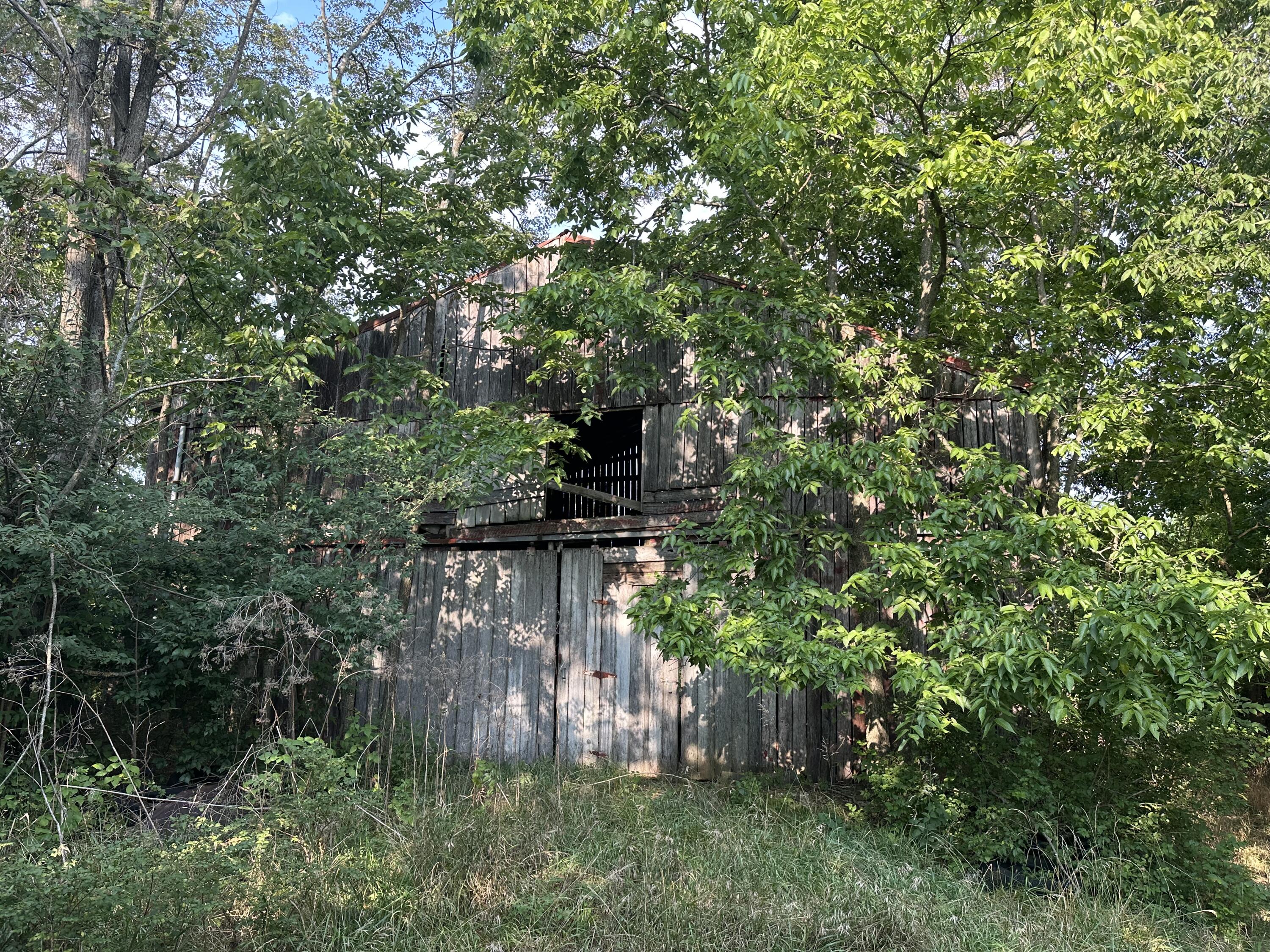 8755 Cincinnati Pike Property Photo 8