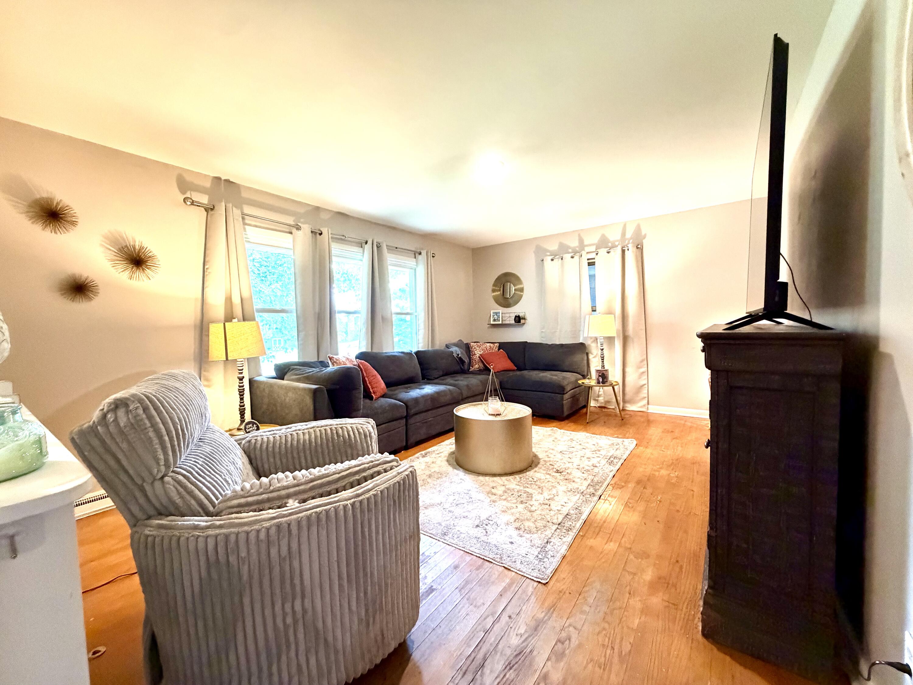 344 Twinbrook Drive Property Photo 6