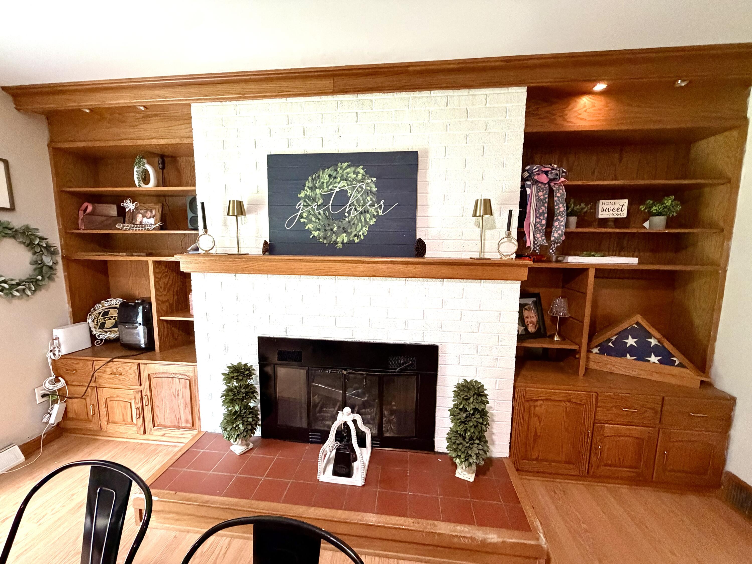 344 Twinbrook Drive Property Photo 8
