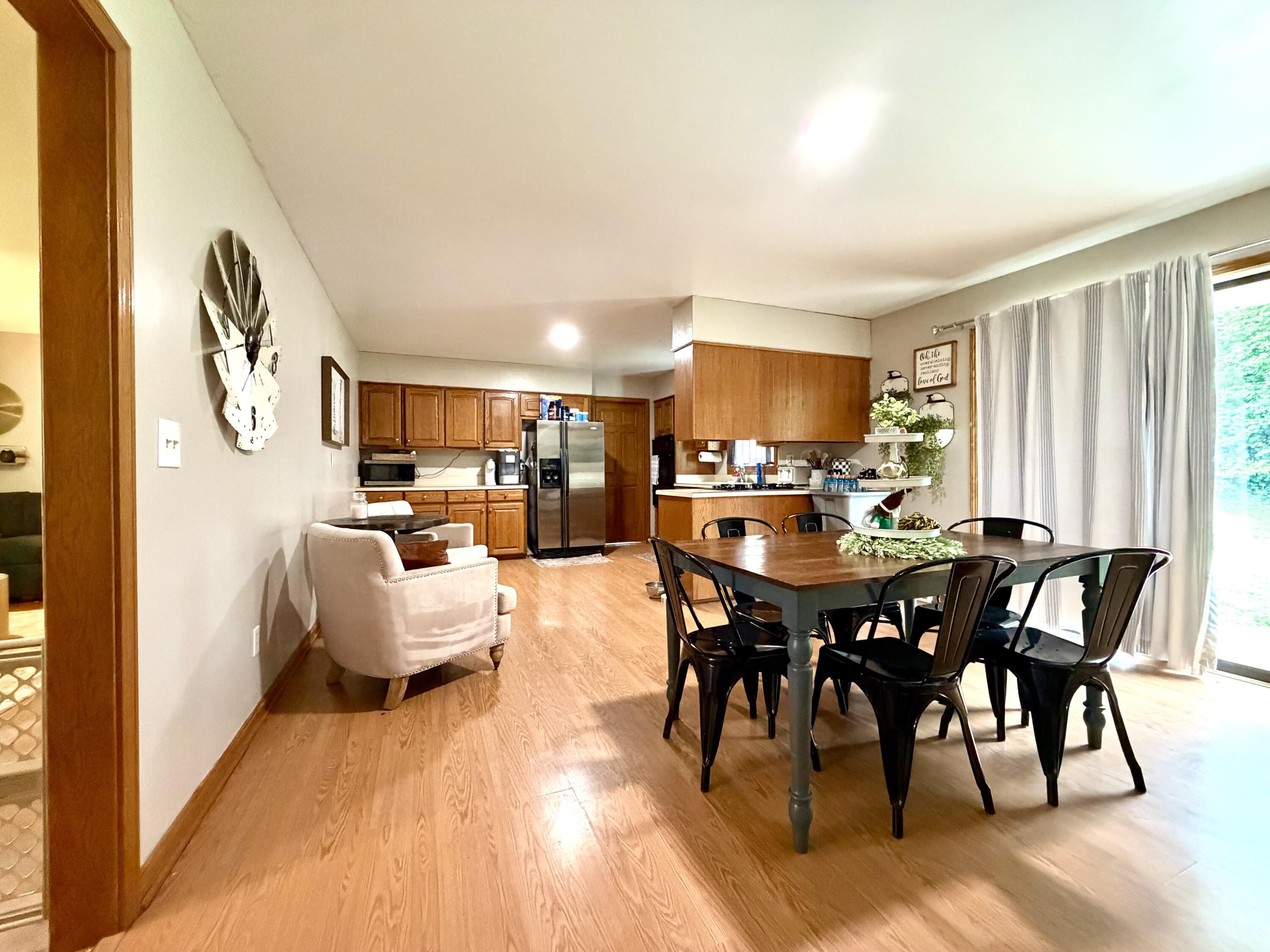 344 Twinbrook Drive Property Photo 9