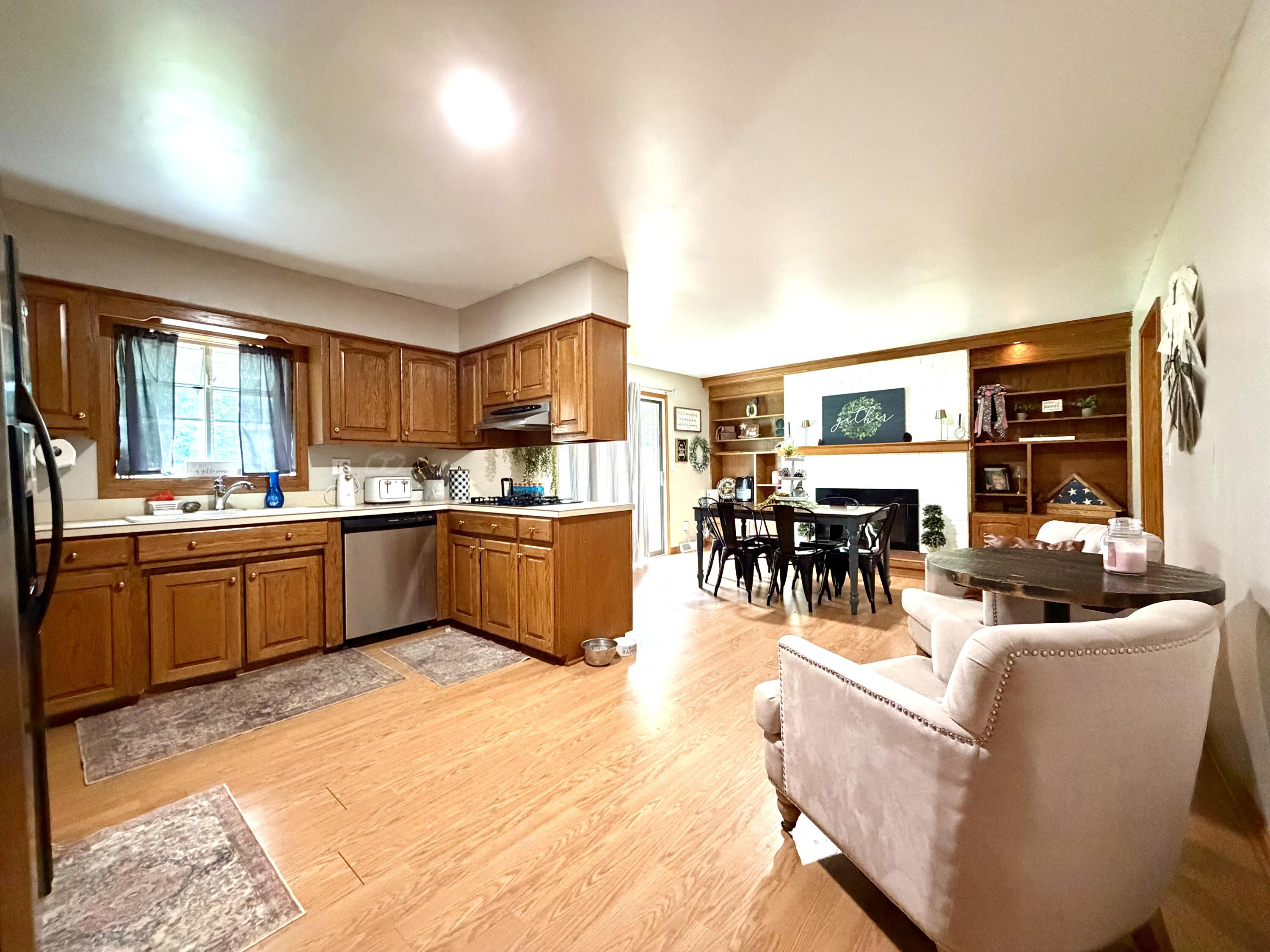 344 Twinbrook Drive Property Photo 10