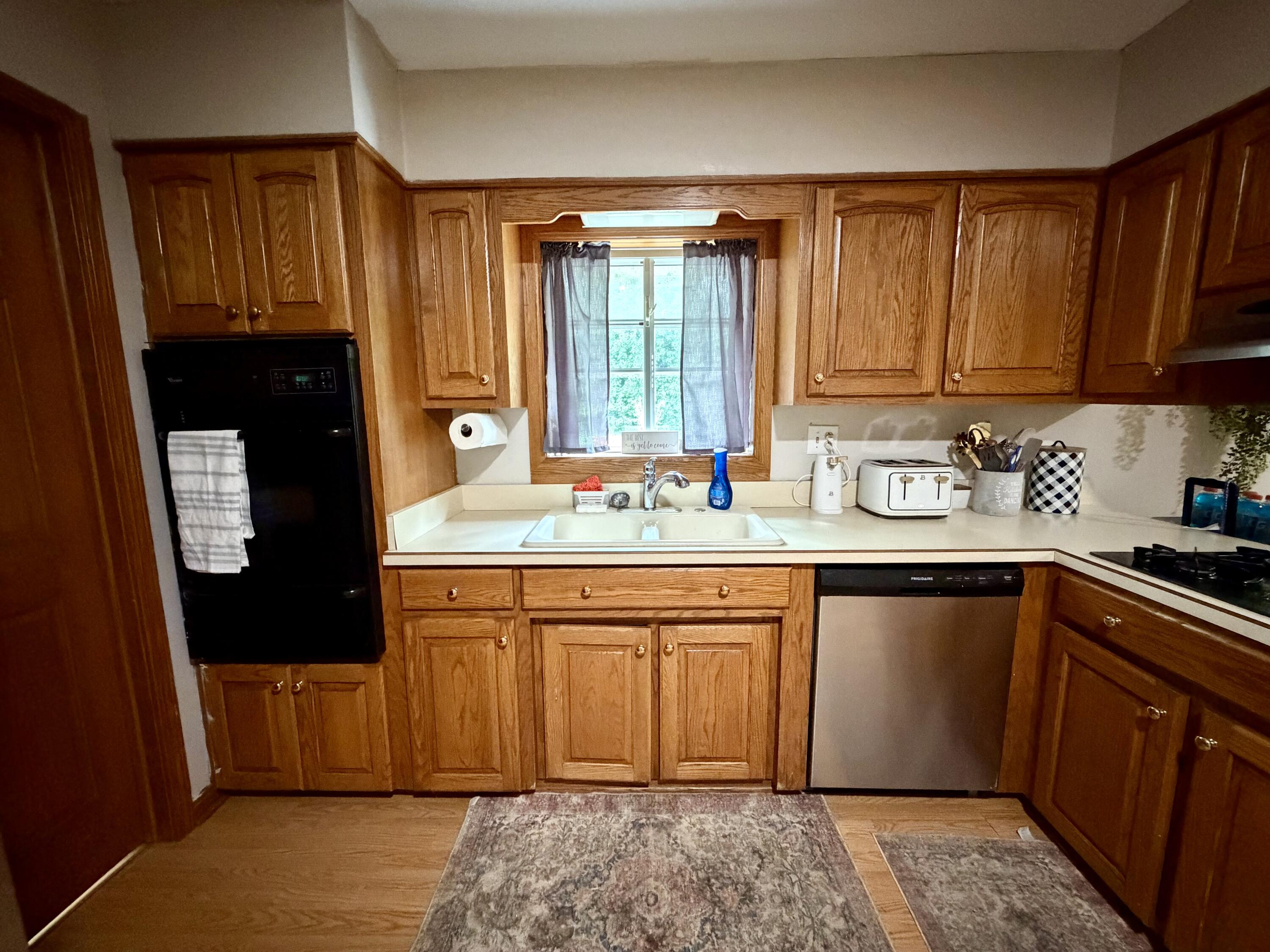 344 Twinbrook Drive Property Photo 11