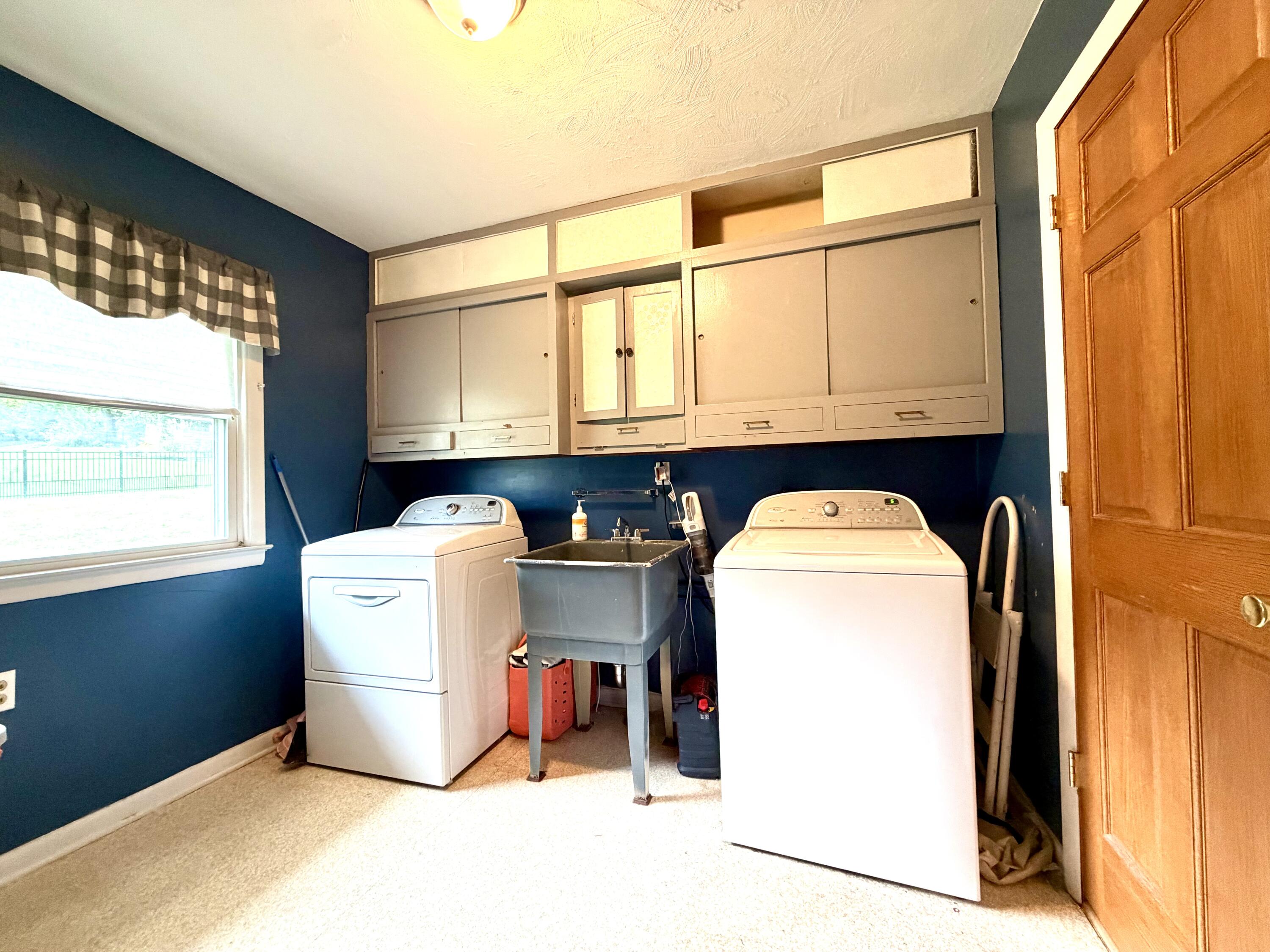 344 Twinbrook Drive Property Photo 12