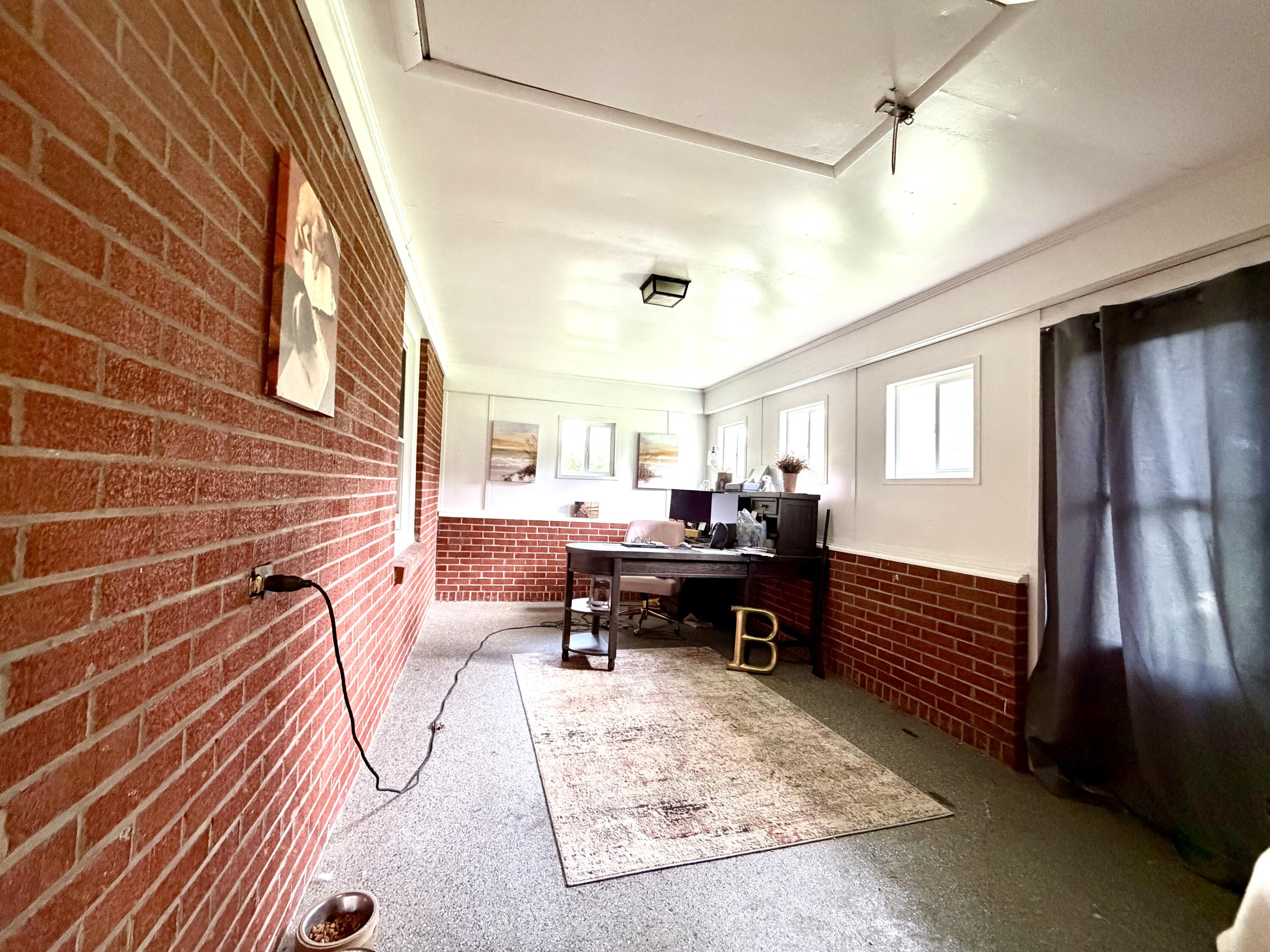 344 Twinbrook Drive Property Photo 13