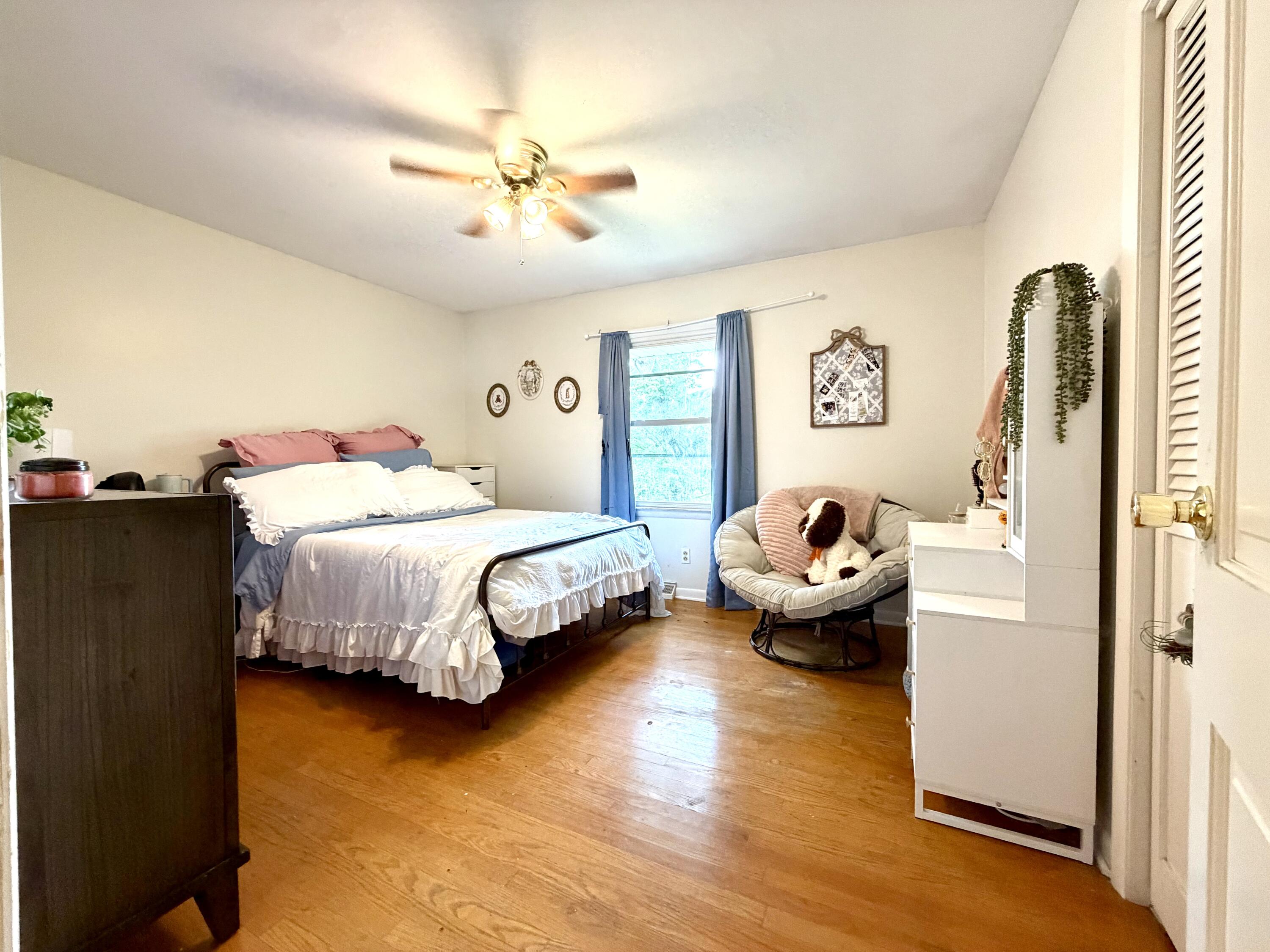 344 Twinbrook Drive Property Photo 14