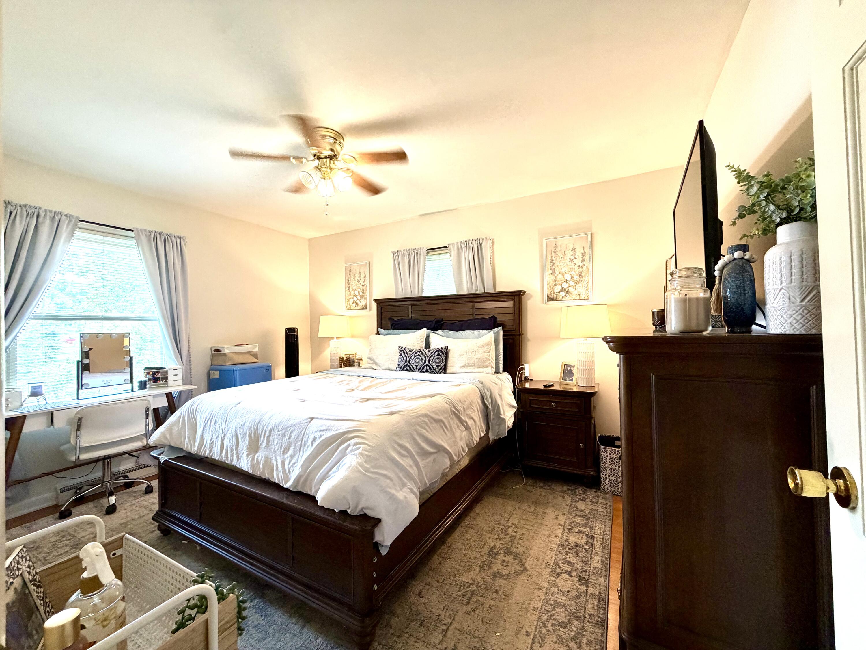 344 Twinbrook Drive Property Photo 15