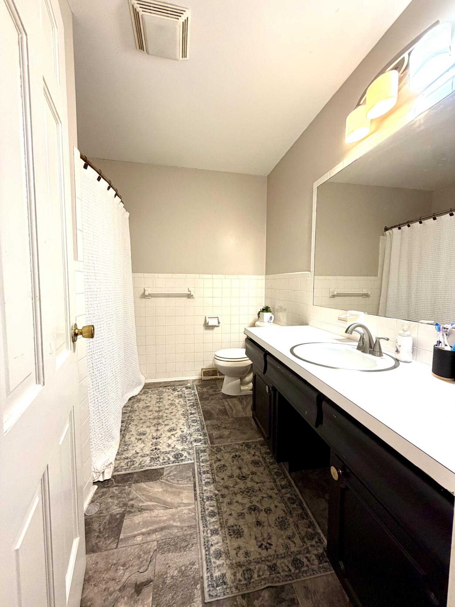 344 Twinbrook Drive Property Photo 16